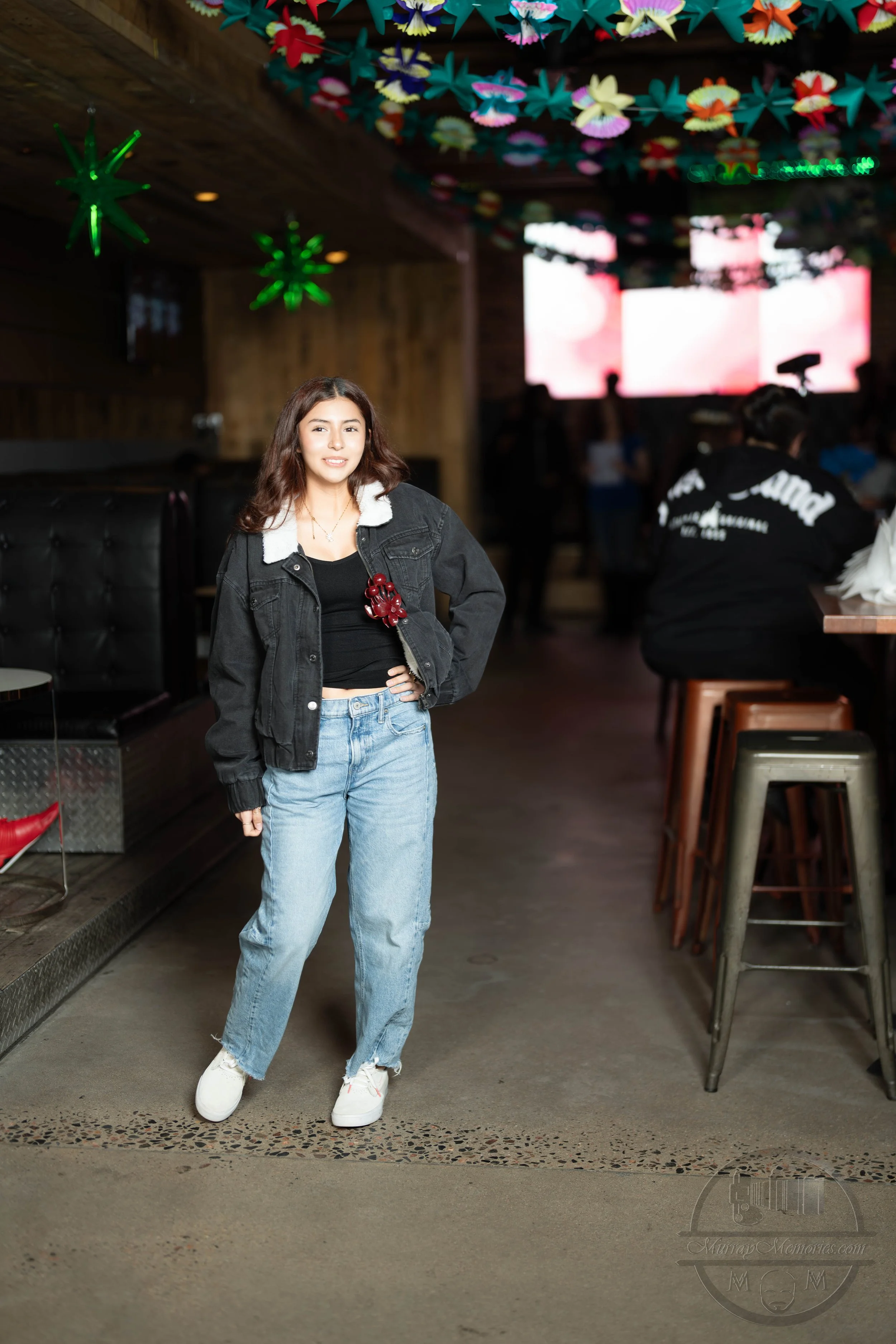 Secret Wings Of Desire Fashion Show-14.jpg