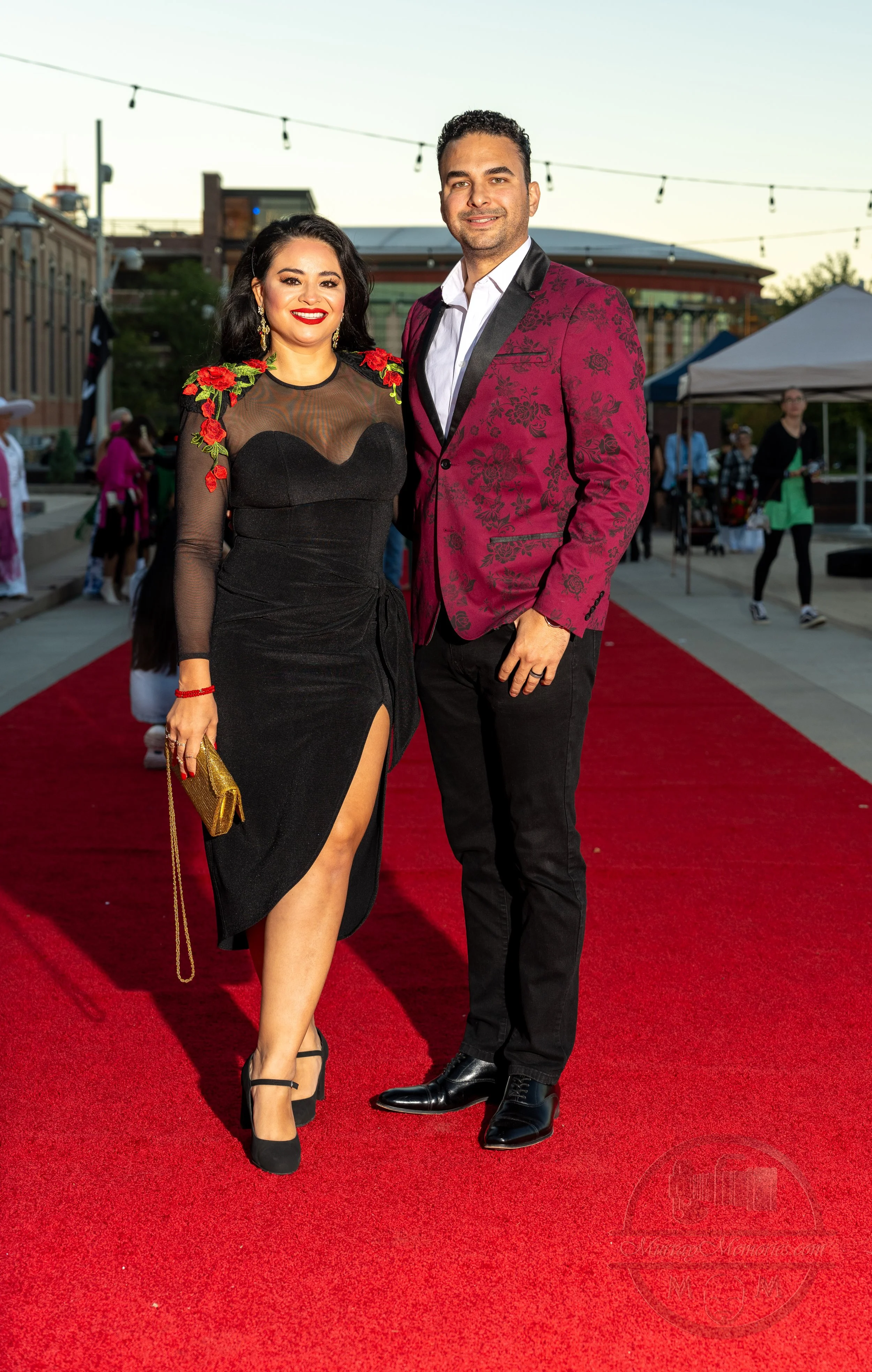 09162023 - LFWC - Saturday_w (44 of 1096).JPG