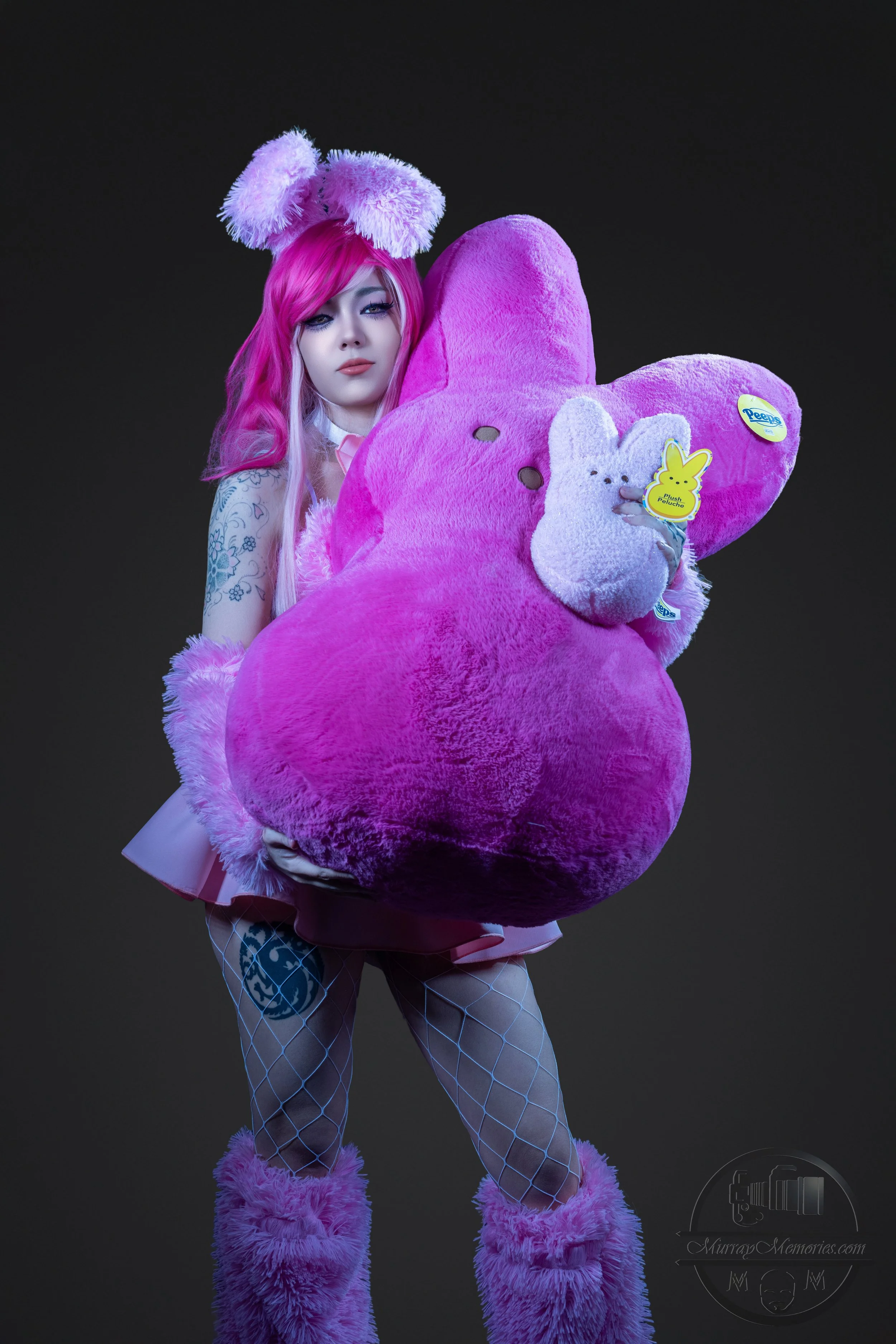 1SA04365-Edit.jpg