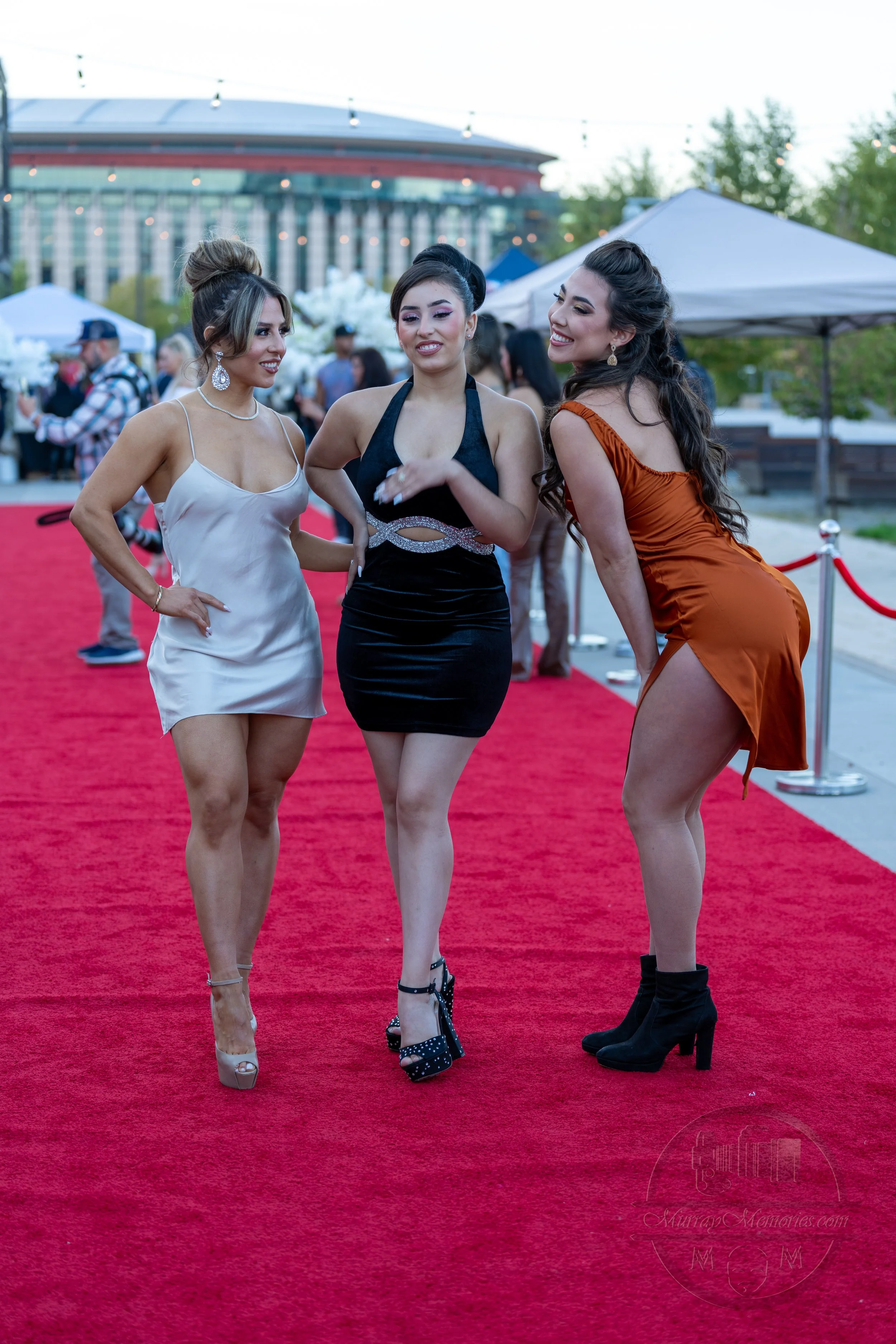 09152023 - LFWC - Friday (225 of 2361).JPG