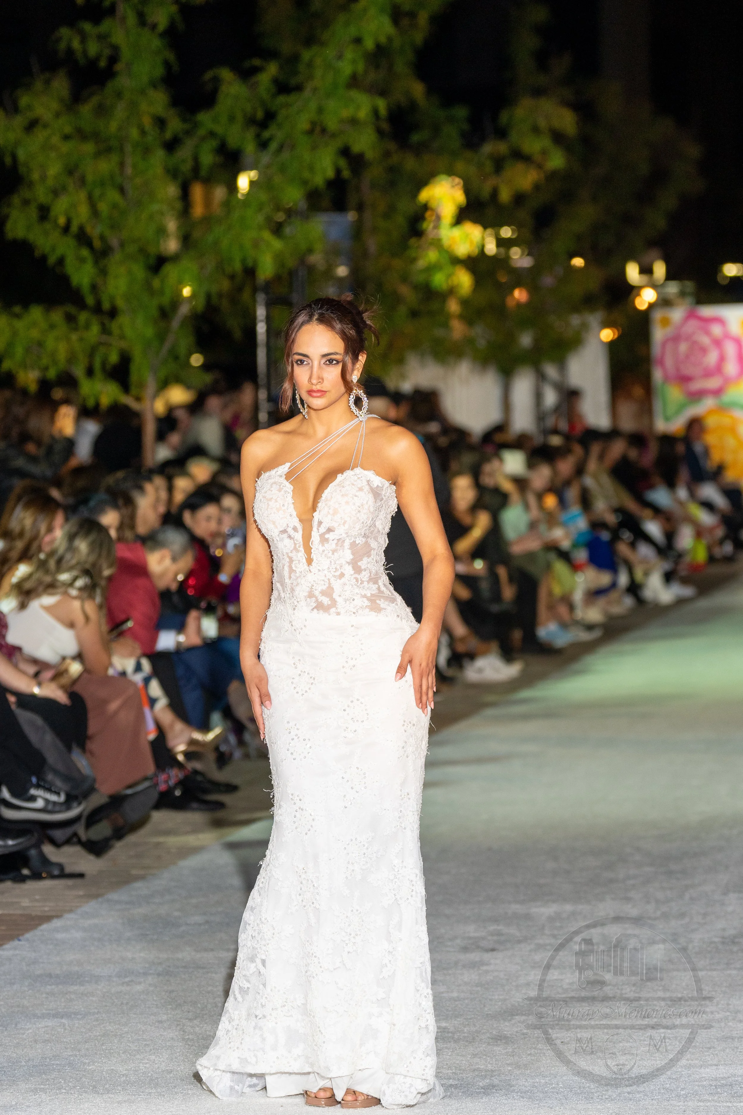 09162023 - LFWC - Saturday_w (433 of 1096).JPG