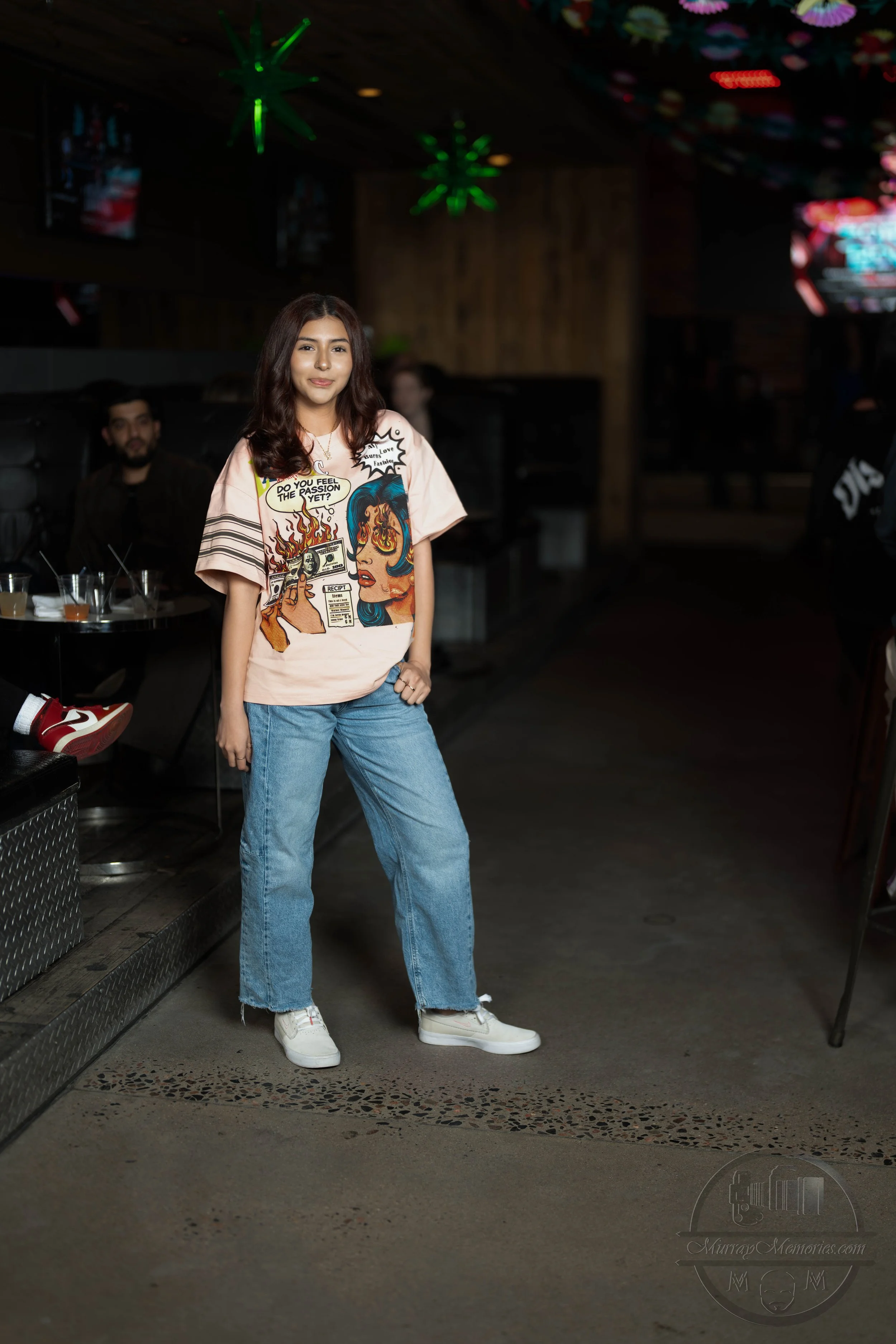 Secret Wings Of Desire Fashion Show-64.jpg