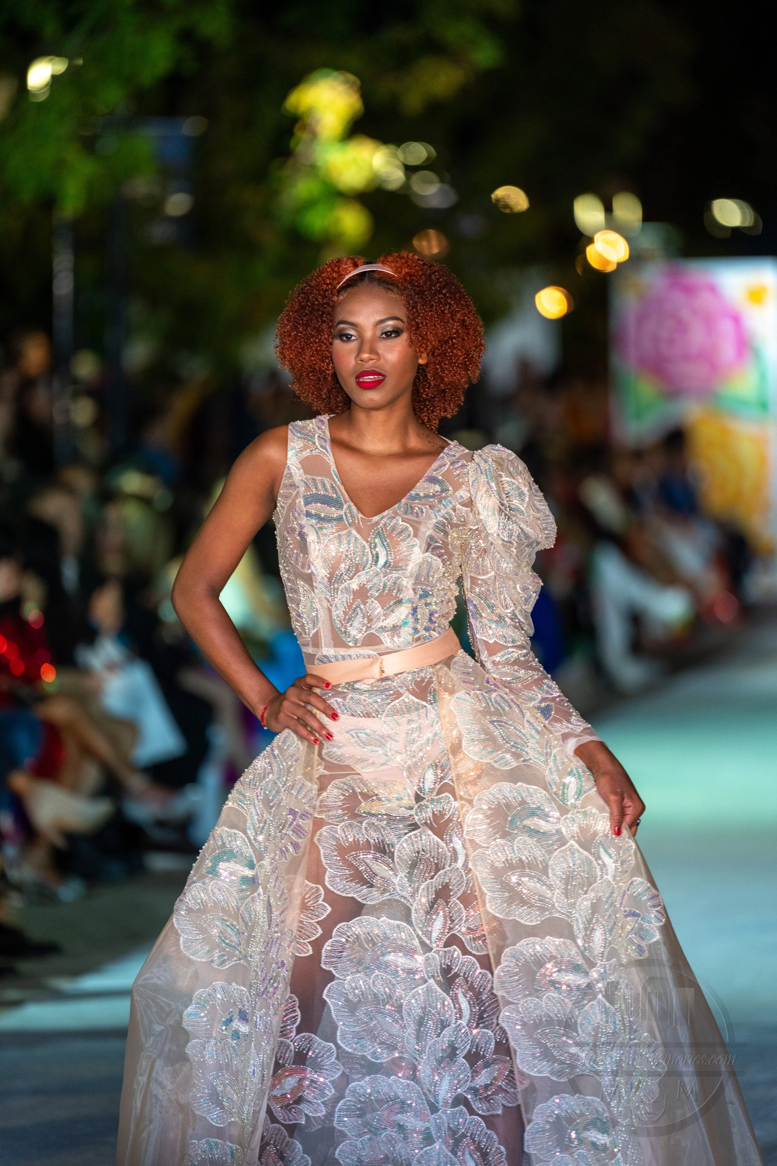 09162023 - LFWC - Saturday_w (174 of 1096).JPG