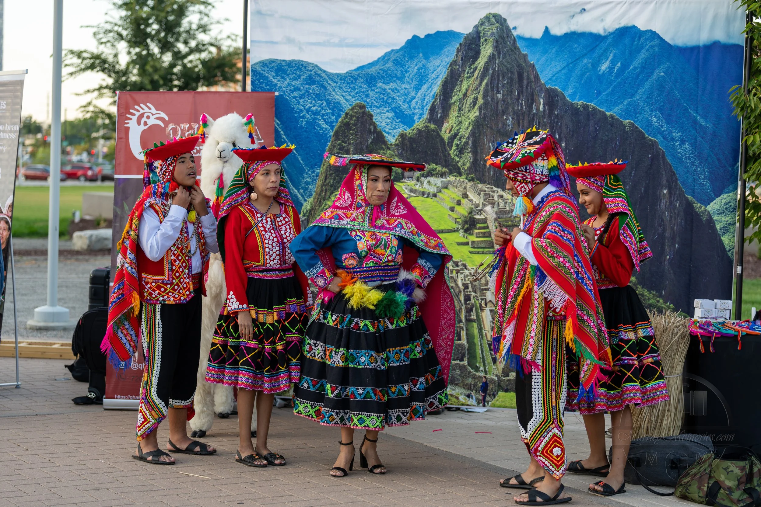 09152023 - LFWC - Friday (49 of 2361).JPG