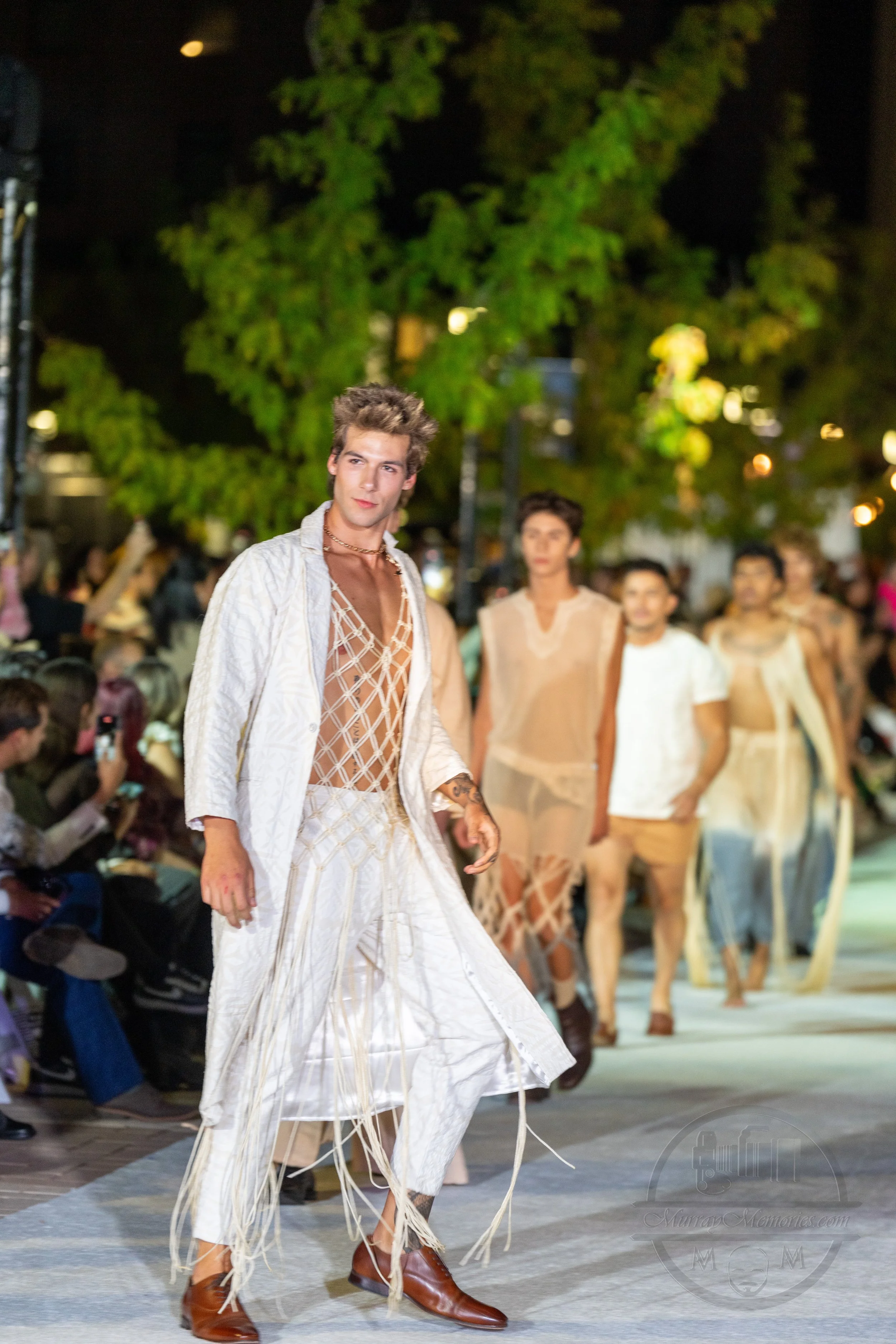 09162023 - LFWC - Saturday_w (295 of 1096).JPG