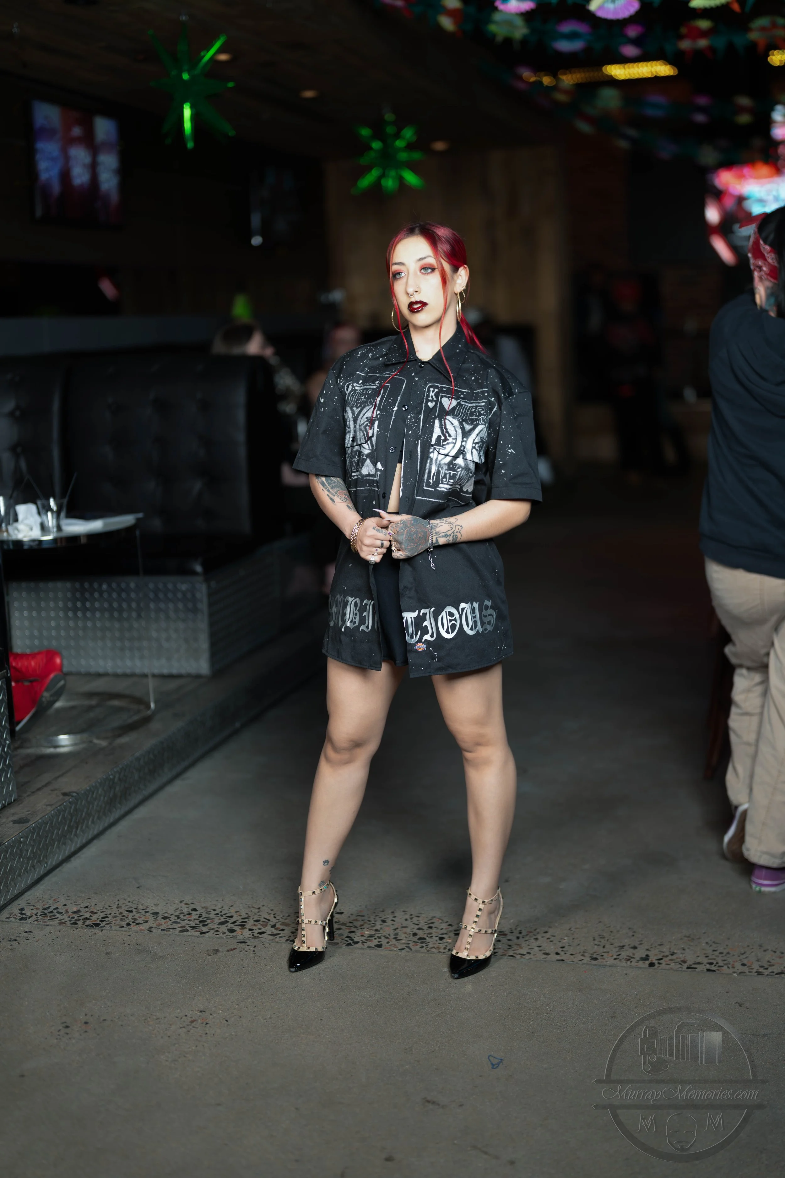 Secret Wings Of Desire Fashion Show-225.jpg