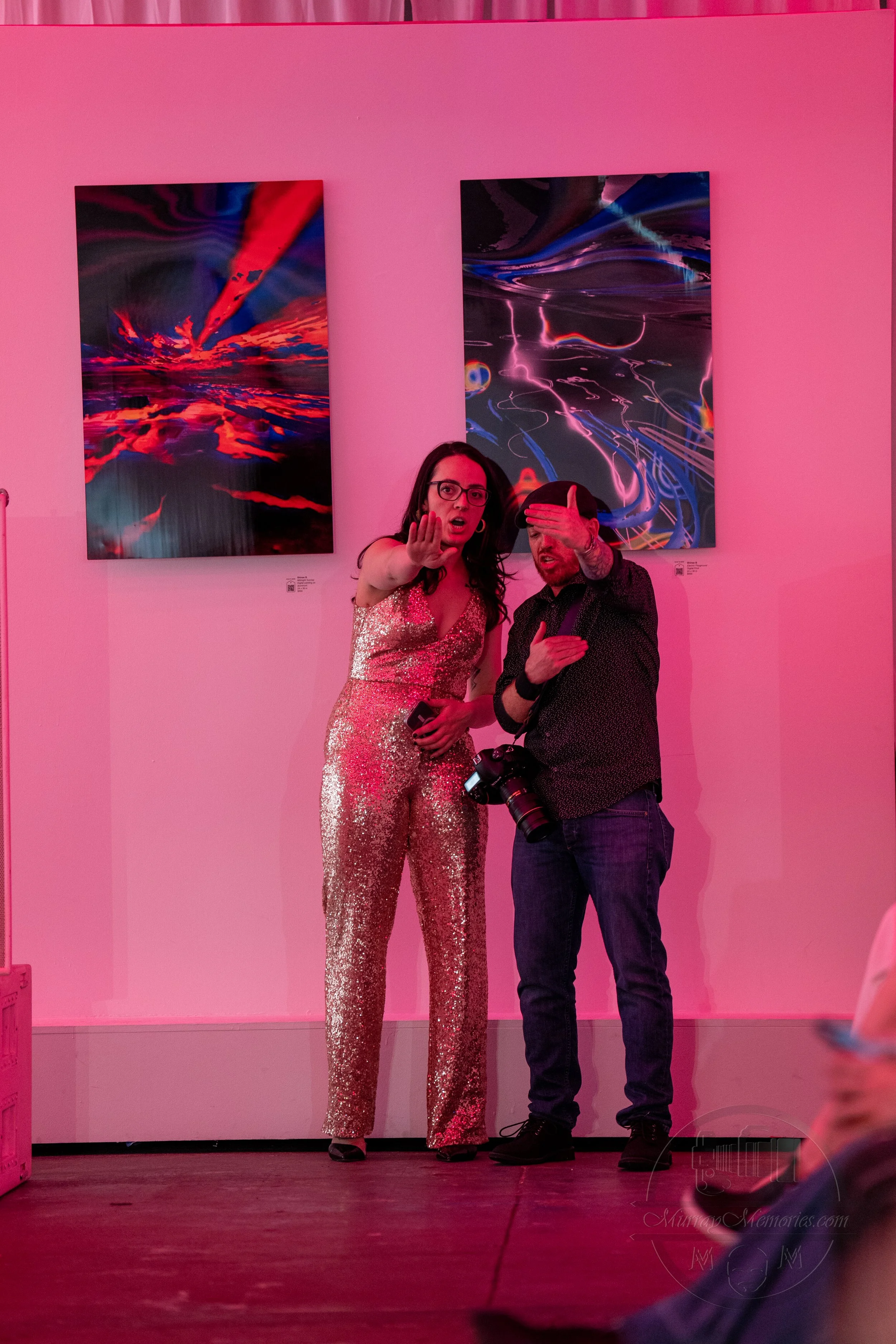 Unique Week Of Fashion (3 of 751).JPG