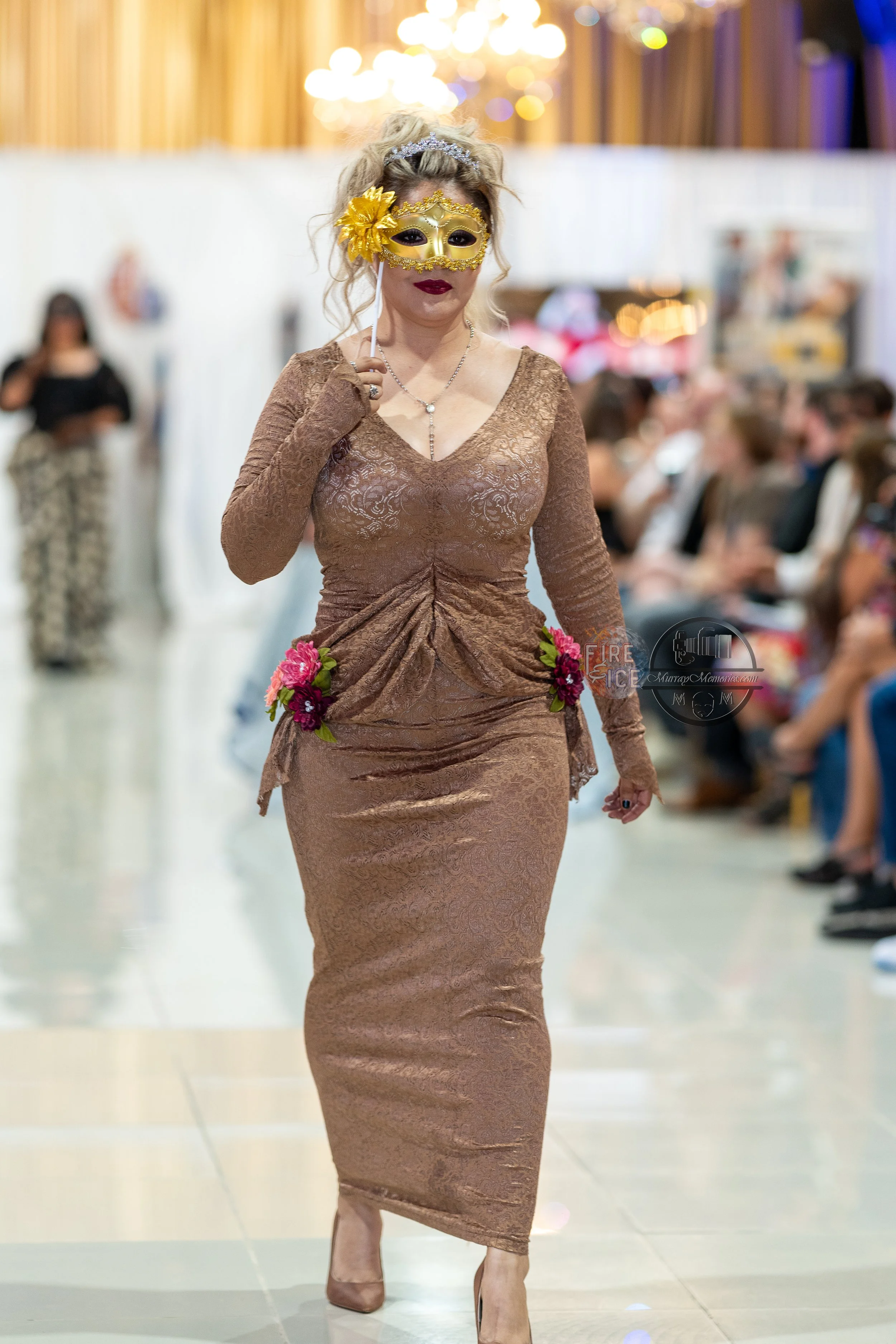 07122014 - FireAndIce - Show (153 of 761).JPG