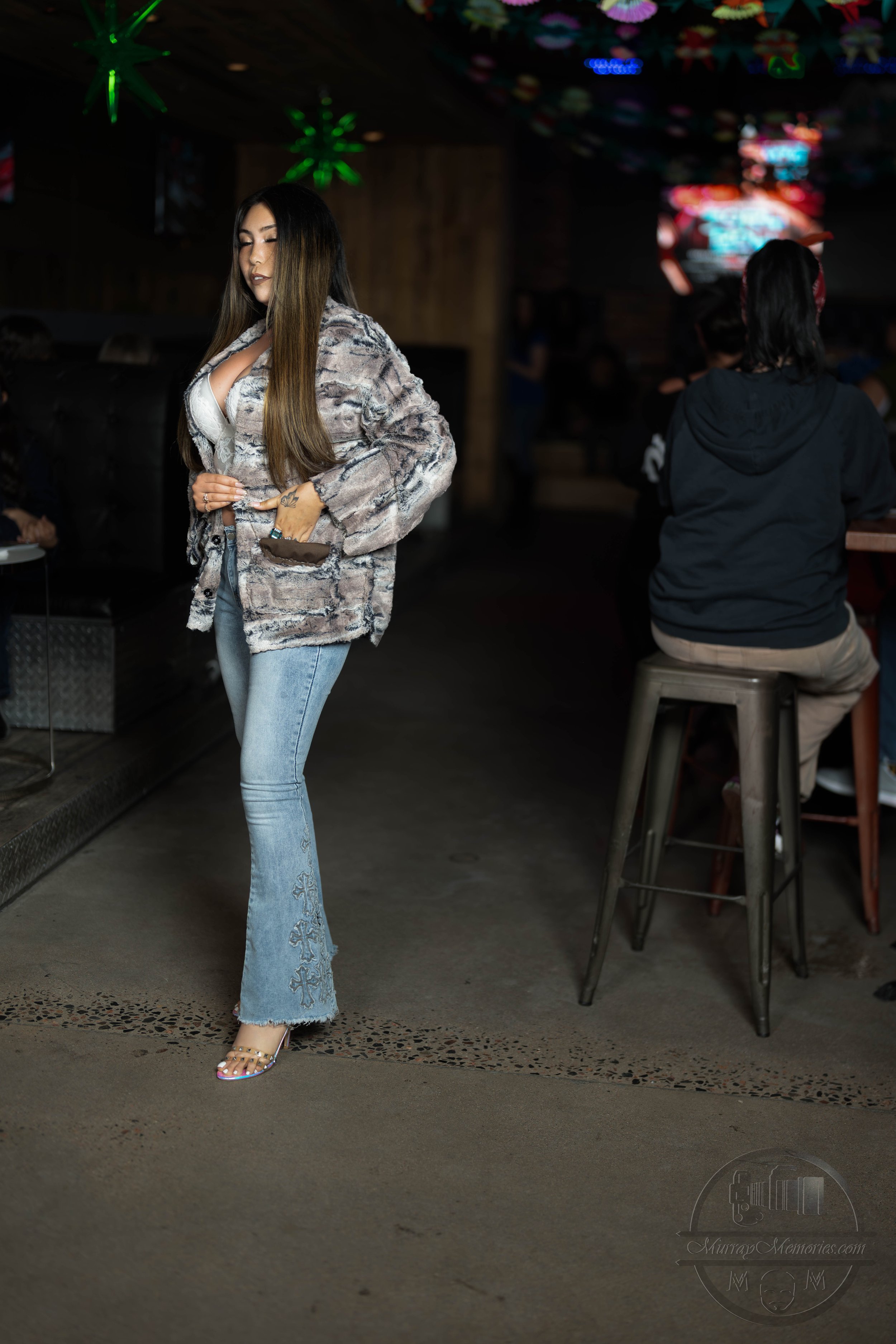 Secret Wings Of Desire Fashion Show-168.jpg