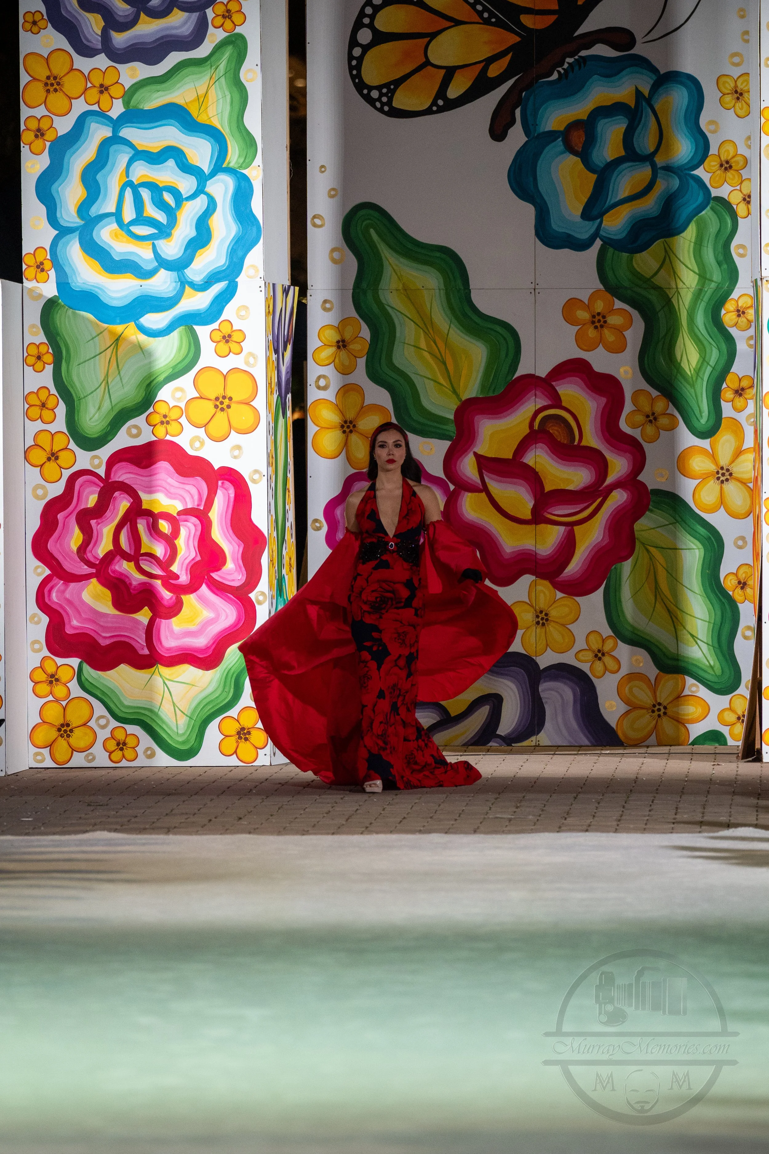 09162023 - LFWC - Saturday_w (77 of 1096).JPG