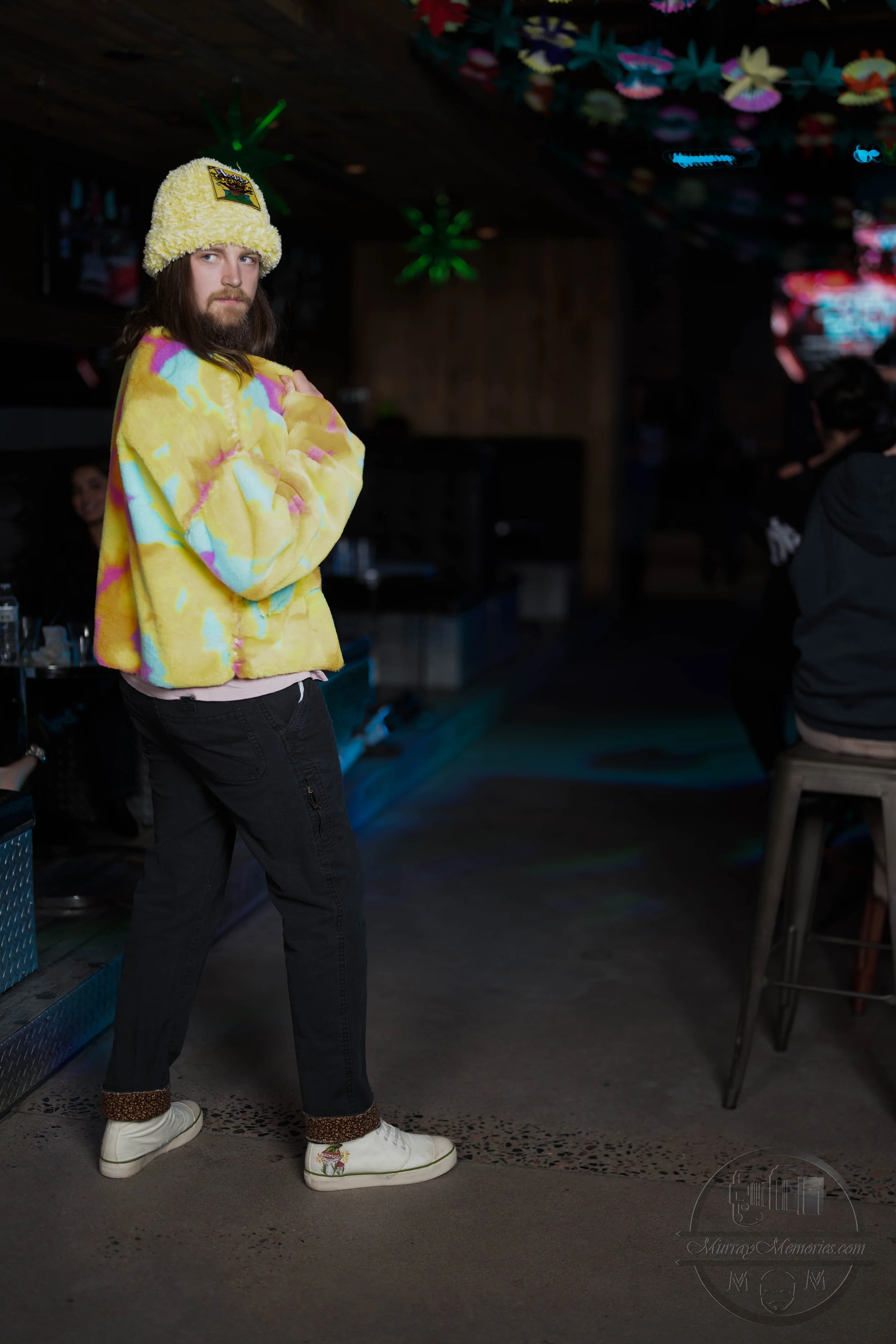 Secret Wings Of Desire Fashion Show-174.jpg