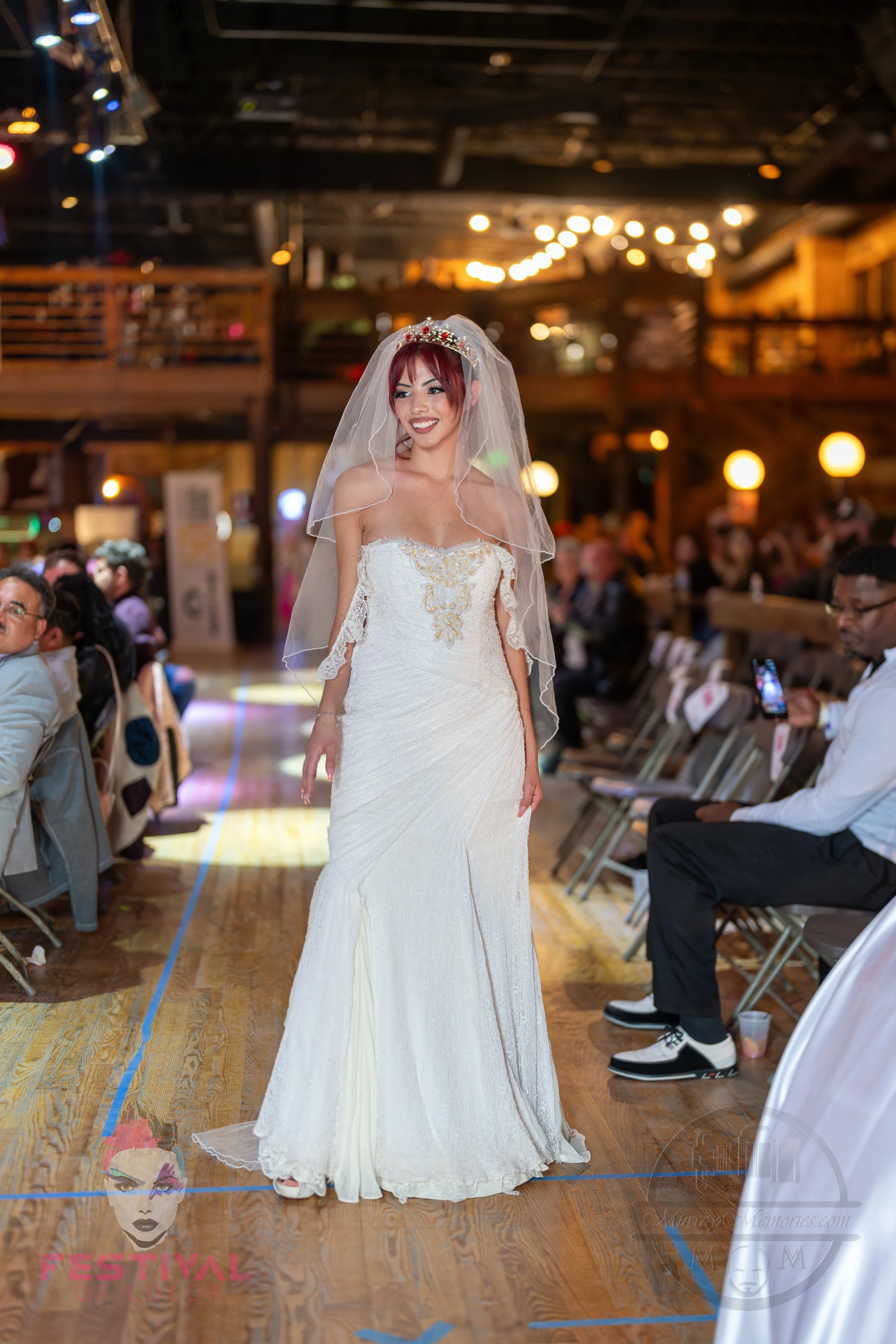 10122023 - Festival of Color - ShowNight-n (501 of 860).JPG