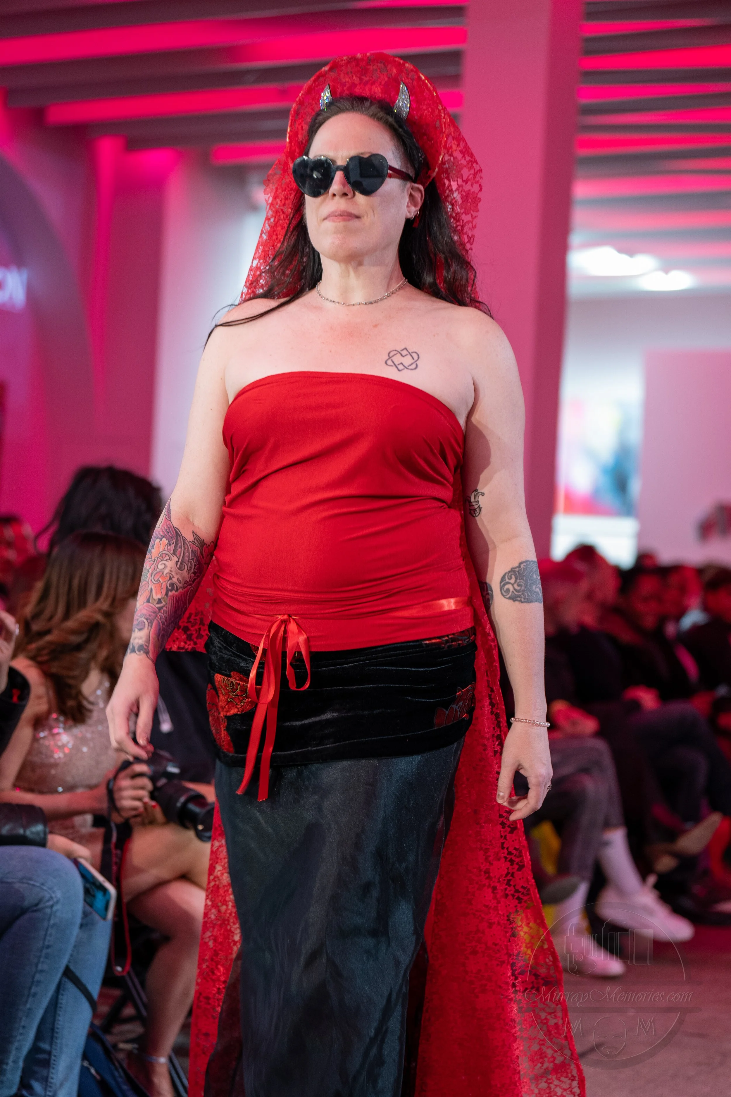 Unique Week Of Fashion (143 of 751).JPG