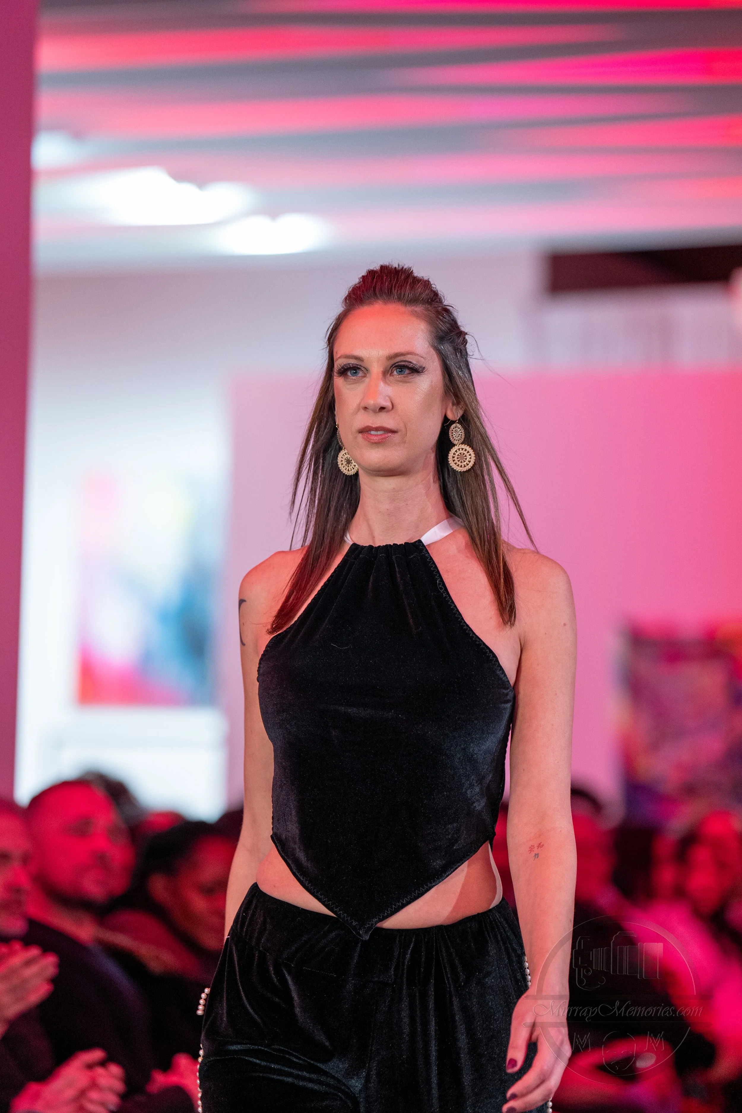 Unique Week Of Fashion (178 of 751).JPG