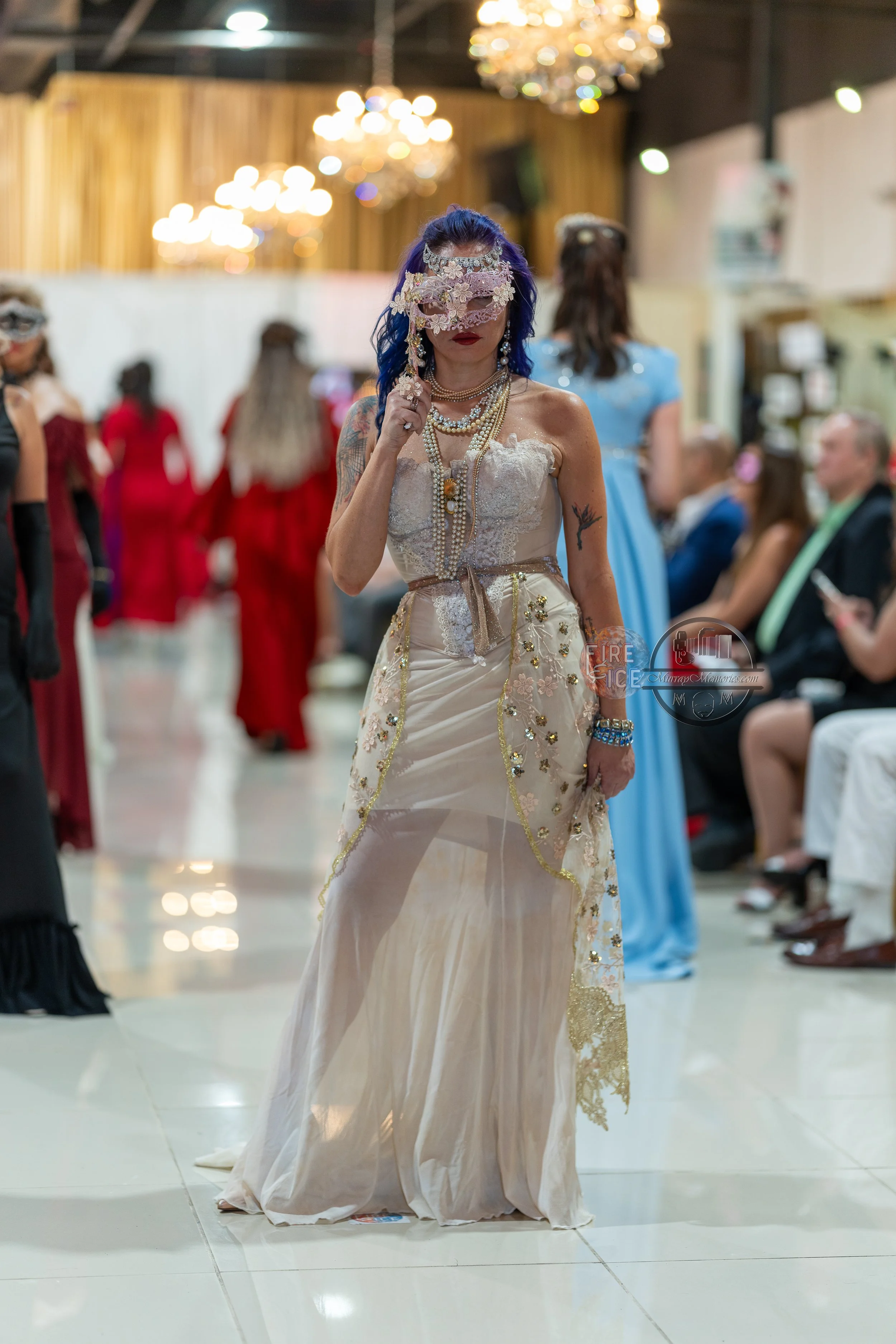 07122014 - FireAndIce - Show (202 of 761).JPG