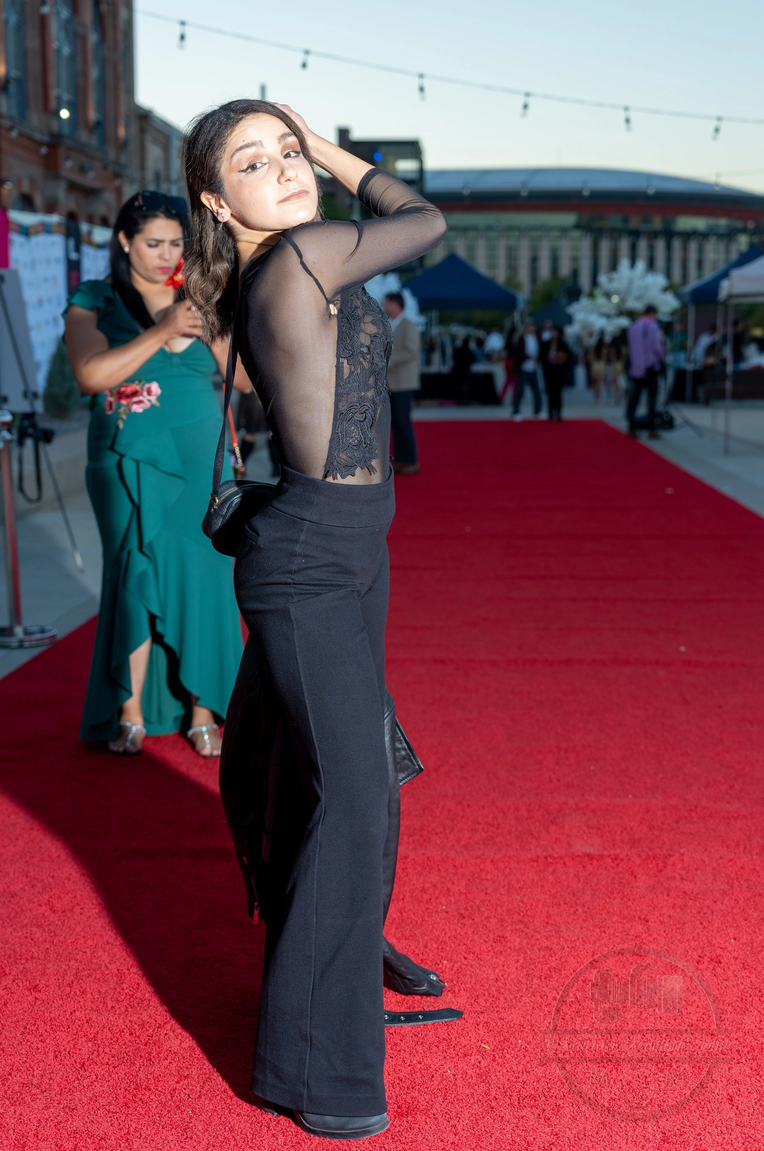 09162023 - LFWC - Saturday_w (51 of 1096).JPG