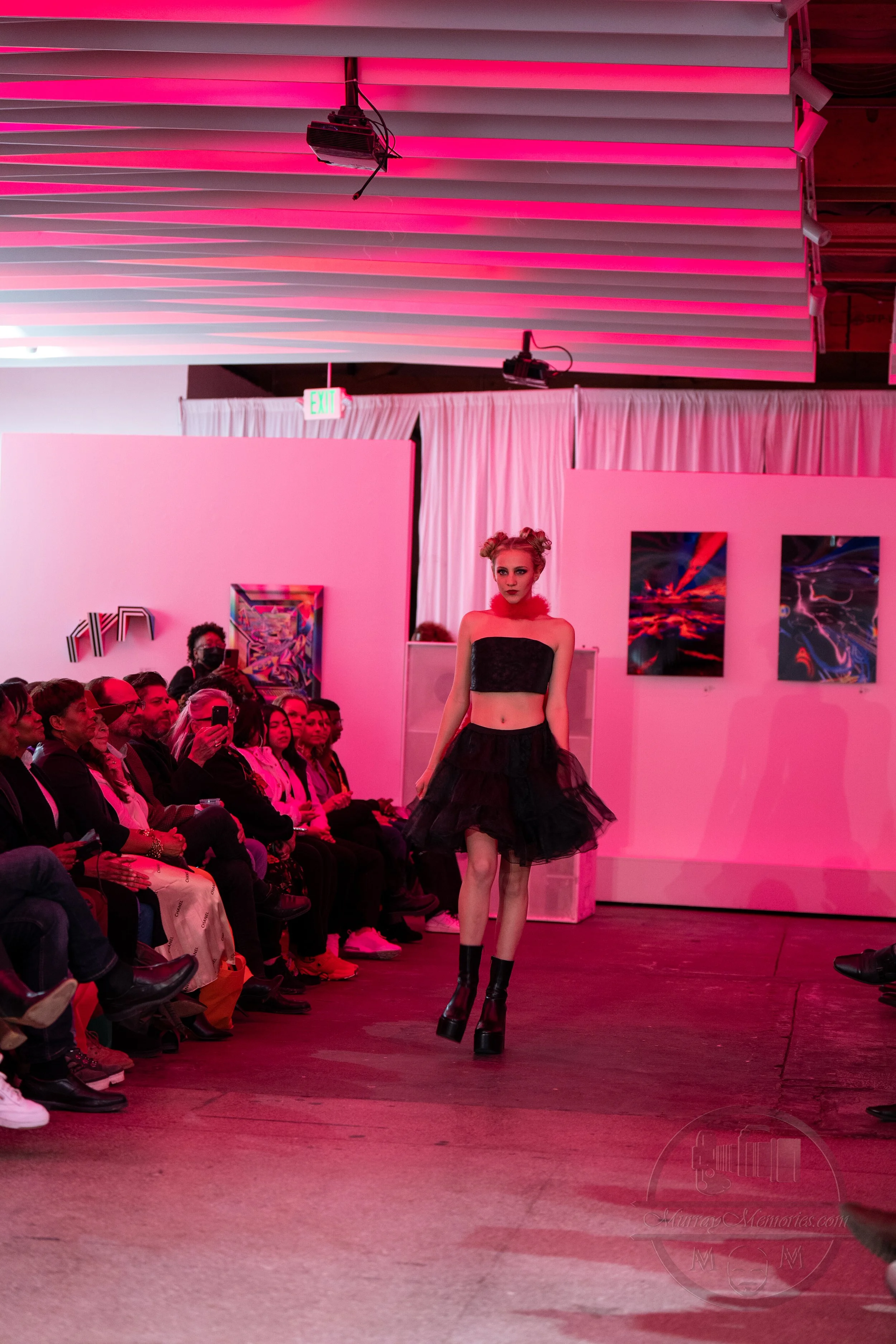 Unique Week Of Fashion (137 of 751).JPG