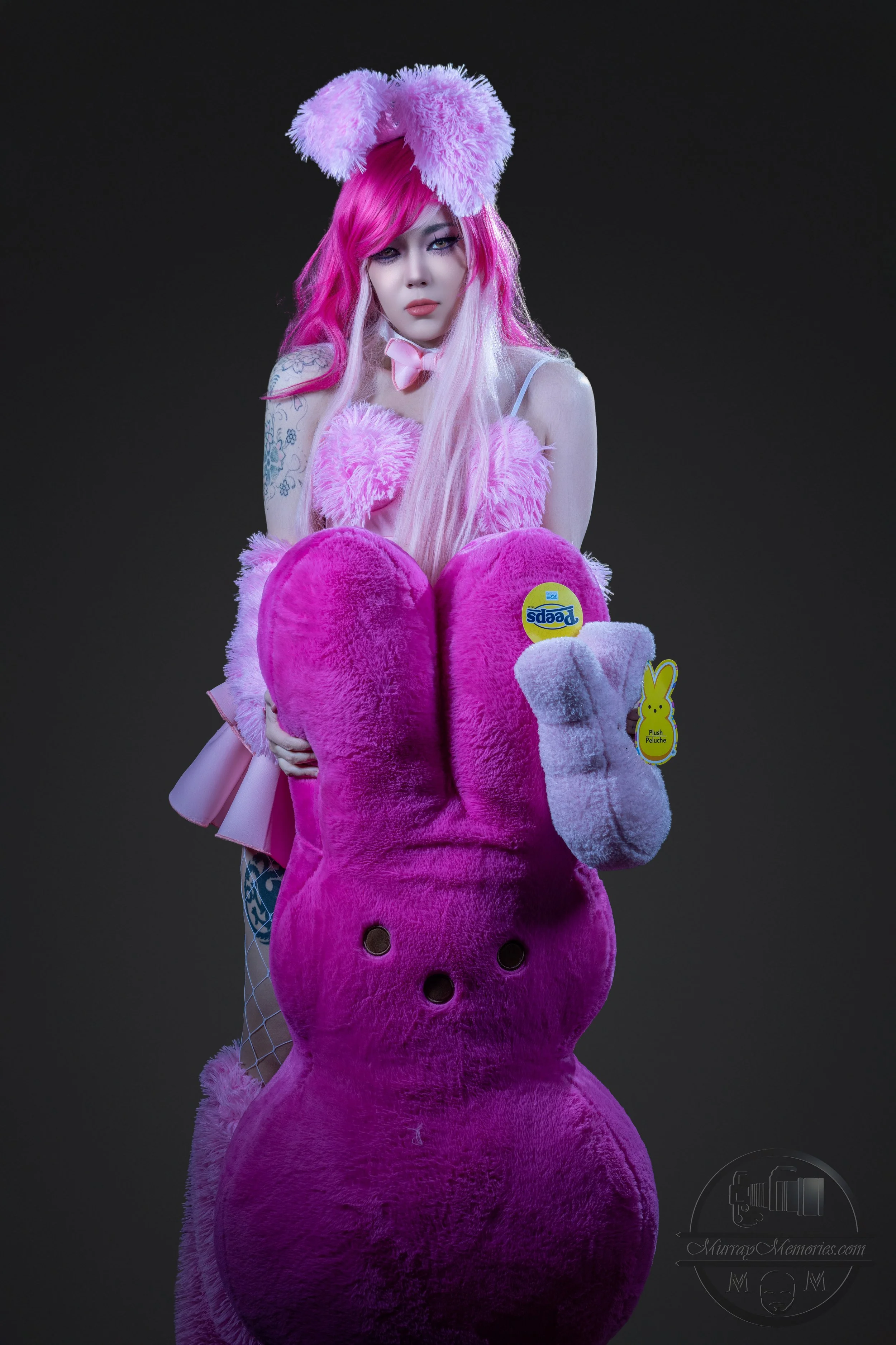 1SA04366-Edit.jpg