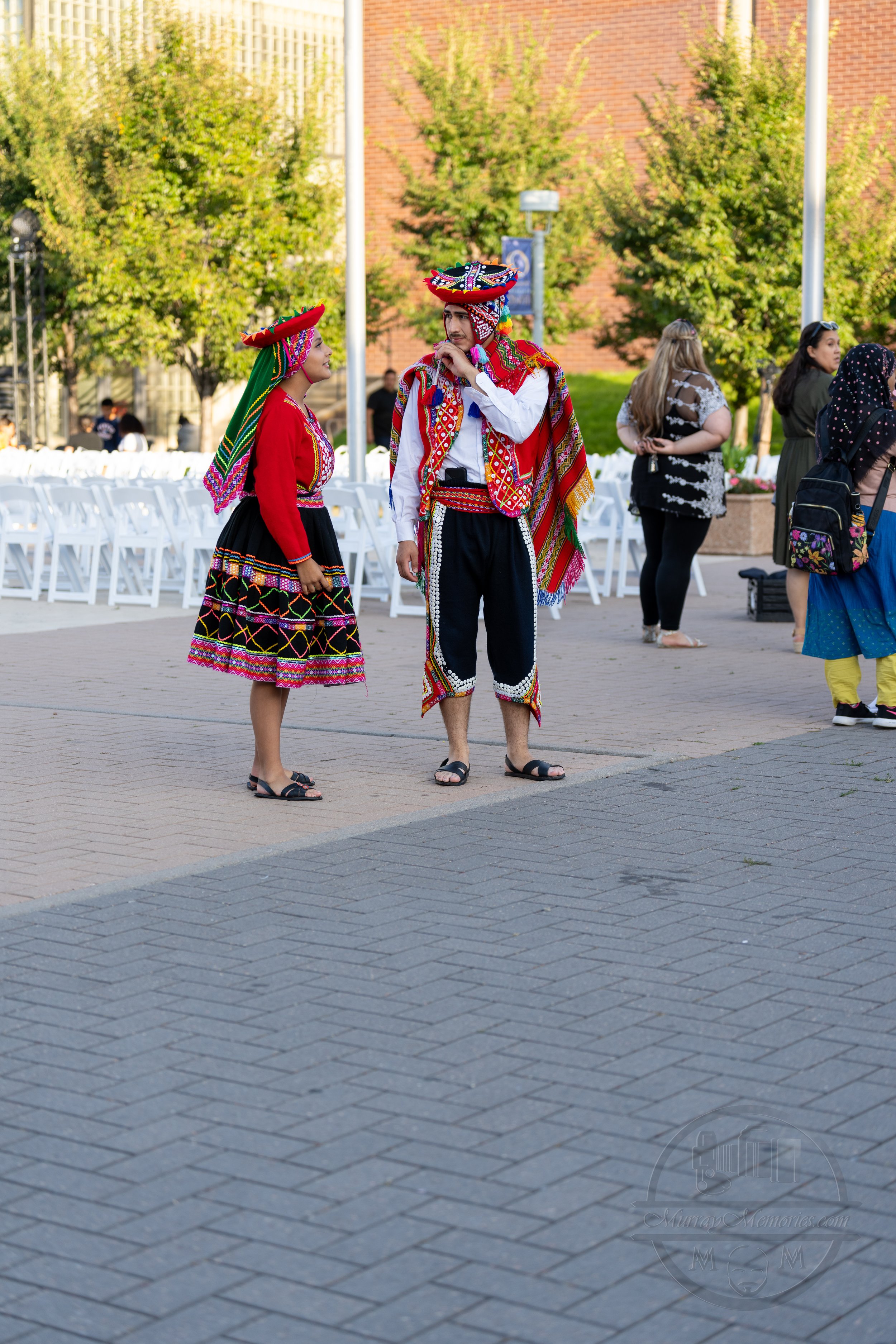 09152023 - LFWC - Friday (35 of 2361).JPG