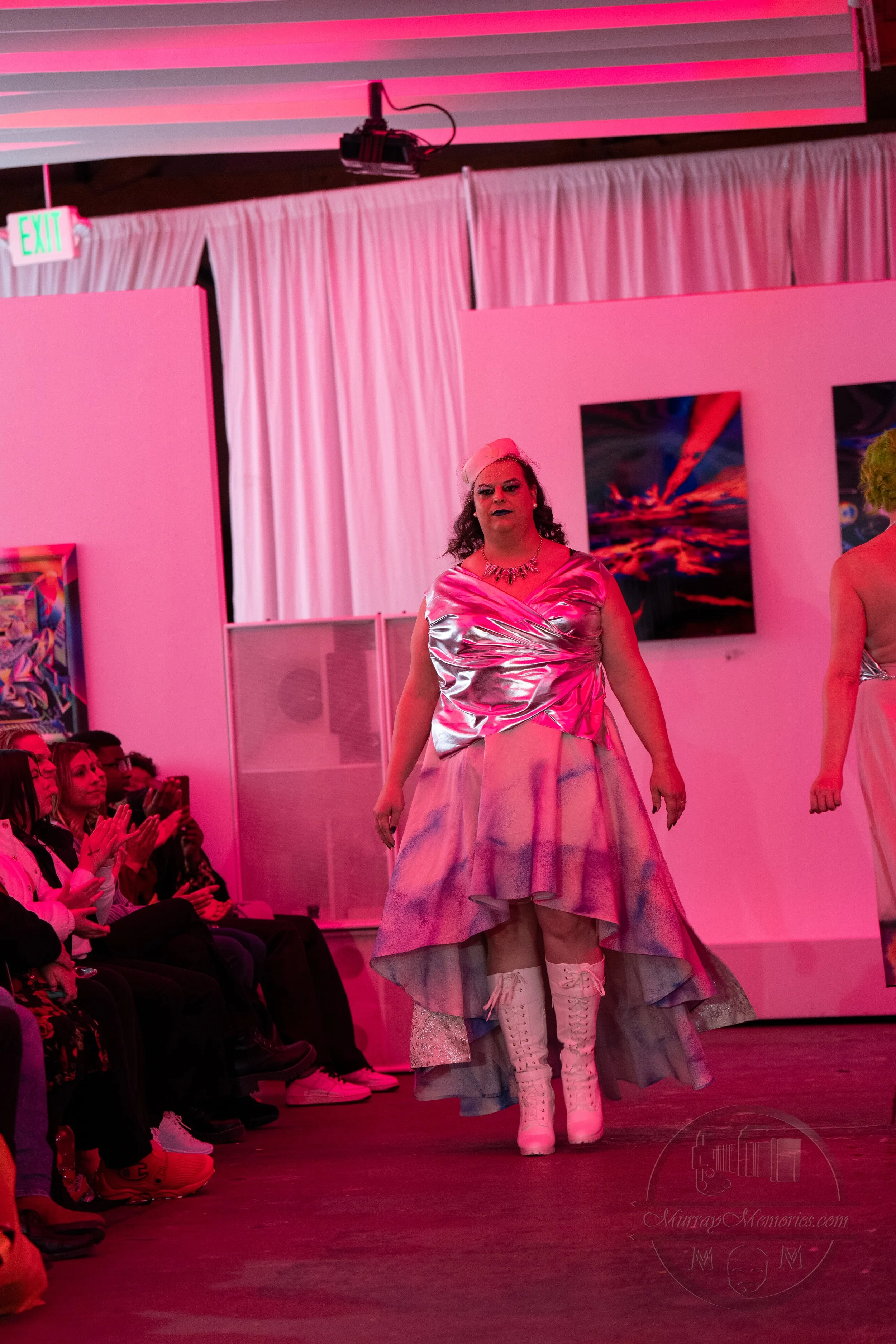 Unique Week Of Fashion (216 of 751).JPG