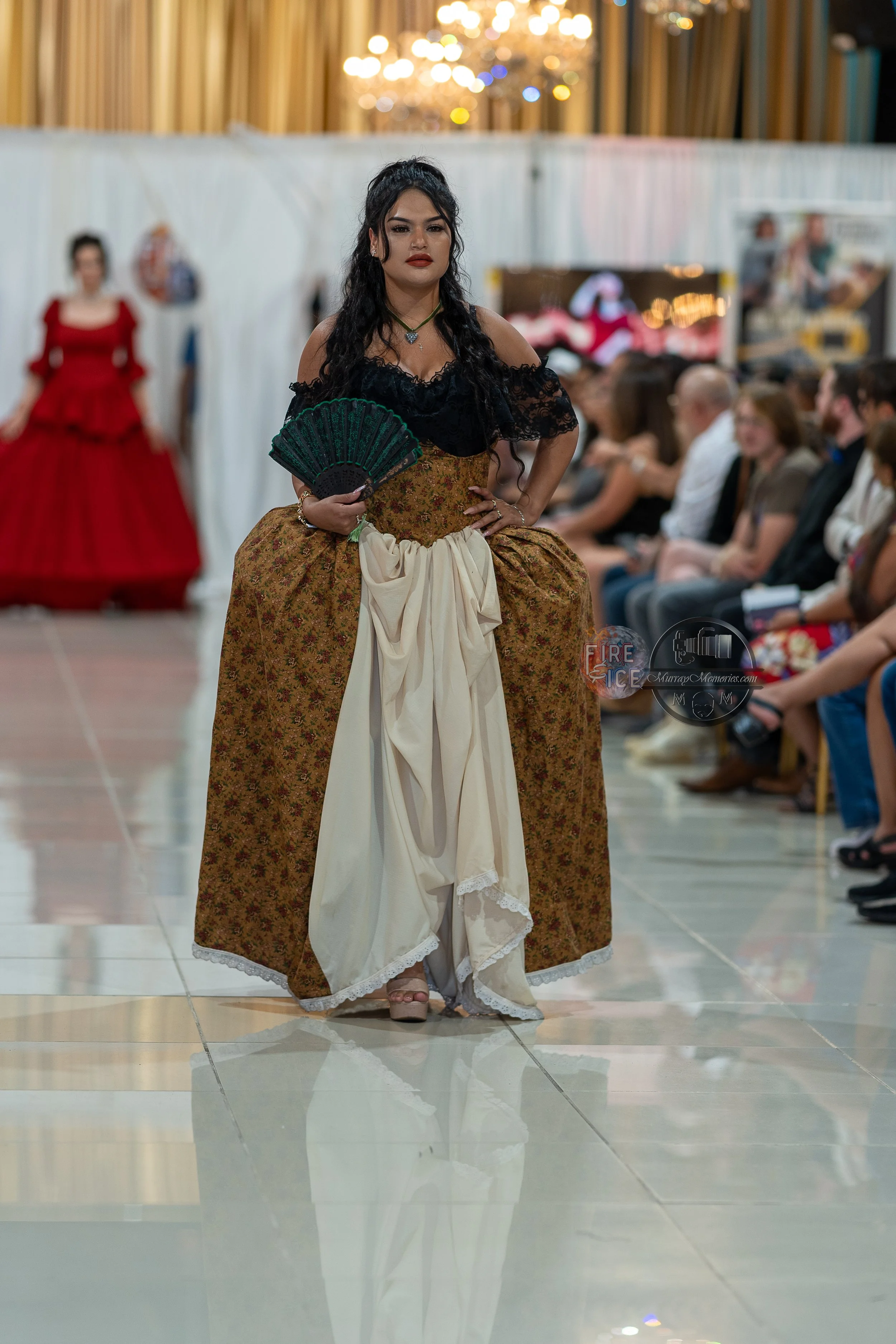 07122014 - FireAndIce - Show (175 of 761).JPG