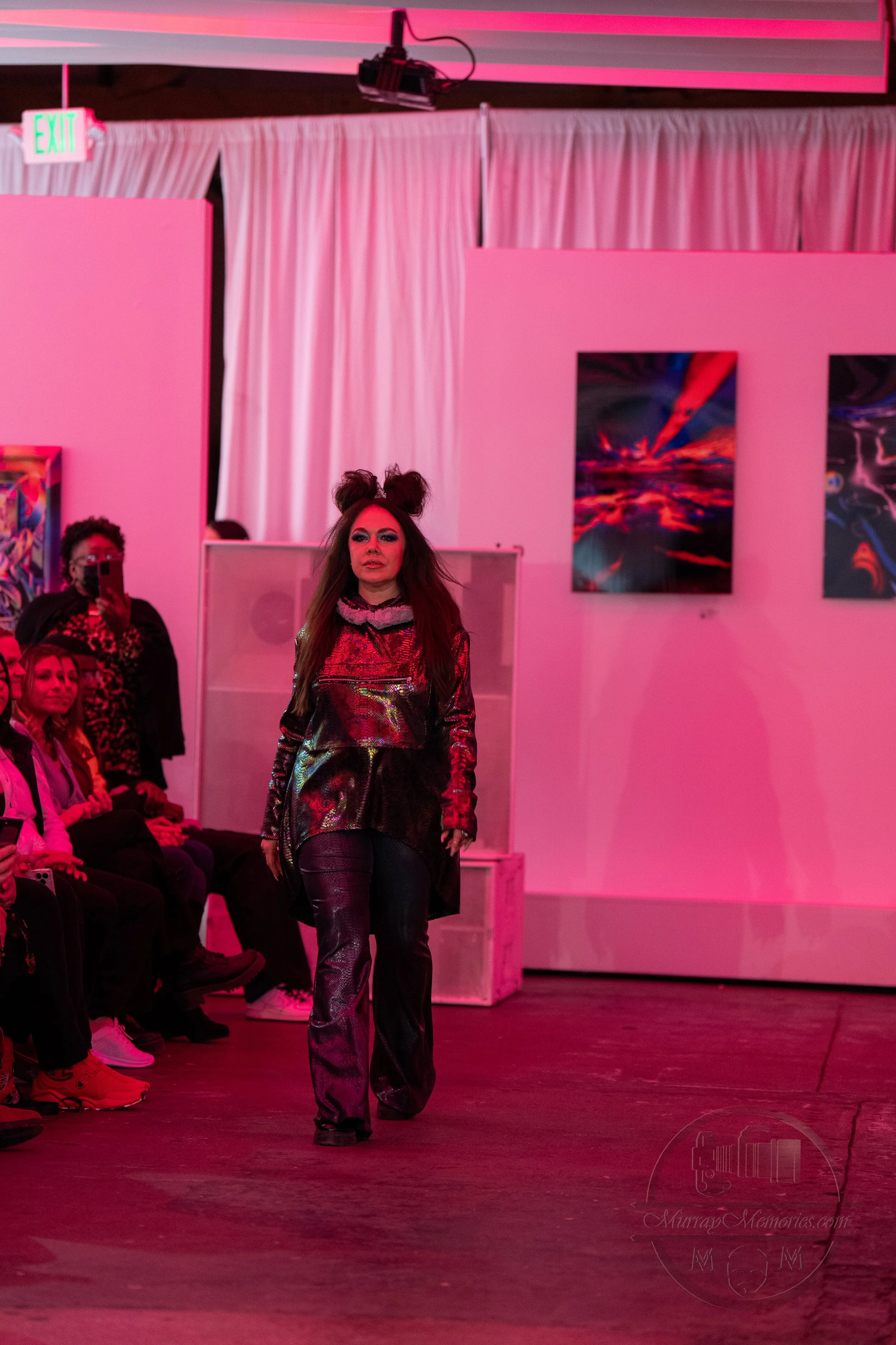 Unique Week Of Fashion (98 of 751).JPG