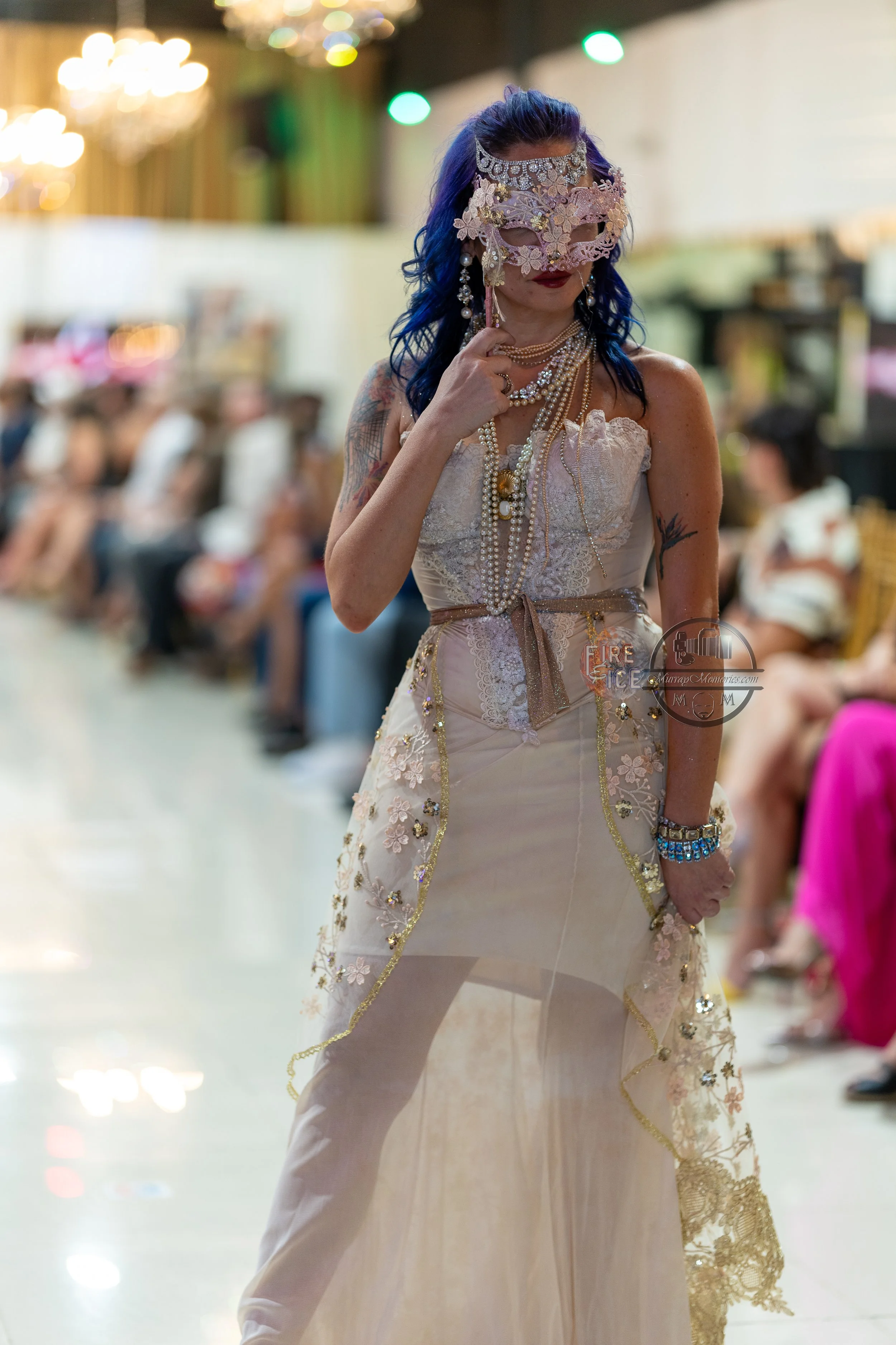 07122014 - FireAndIce - Show (135 of 761).JPG