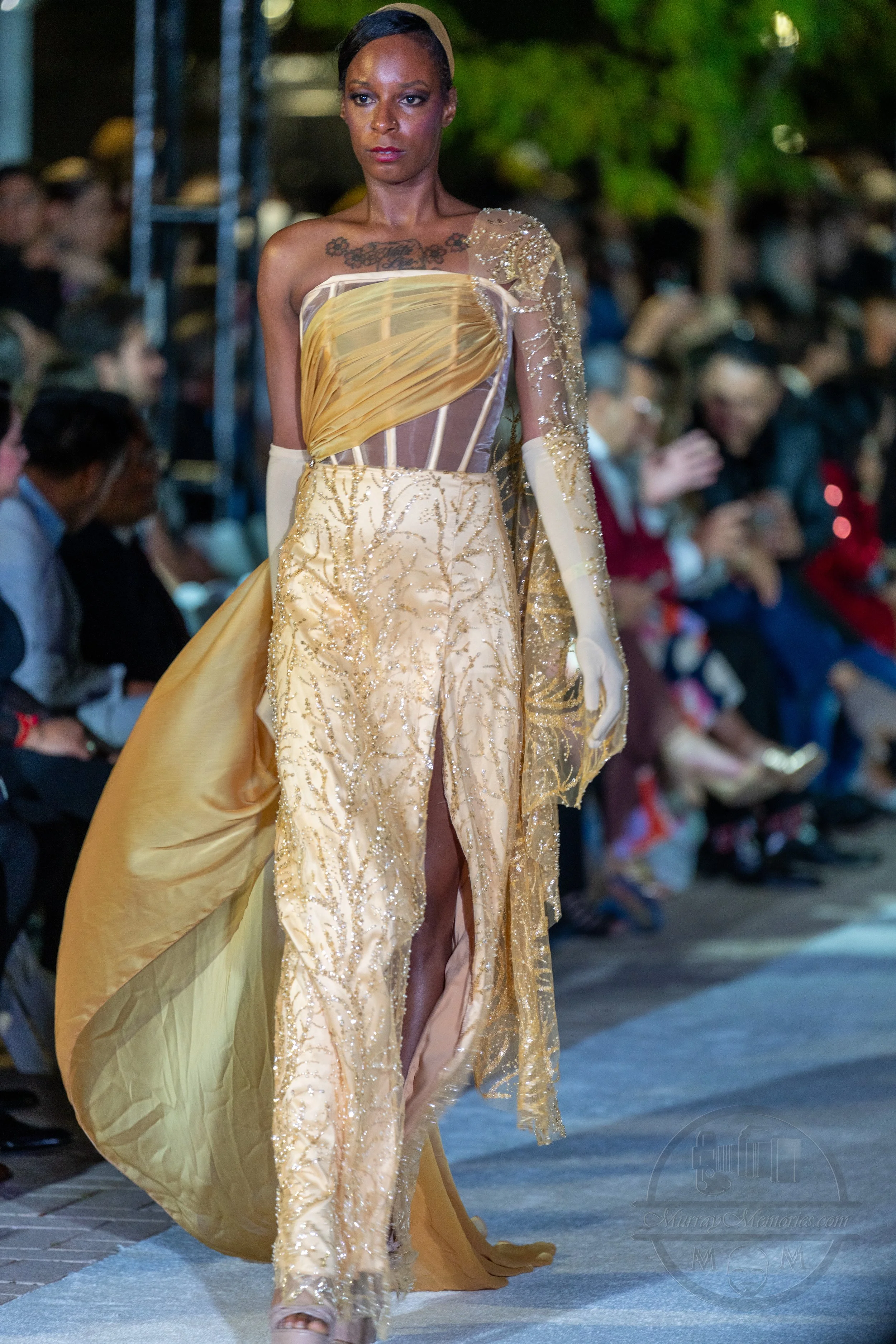 09162023 - LFWC - Saturday_w (161 of 1096).JPG