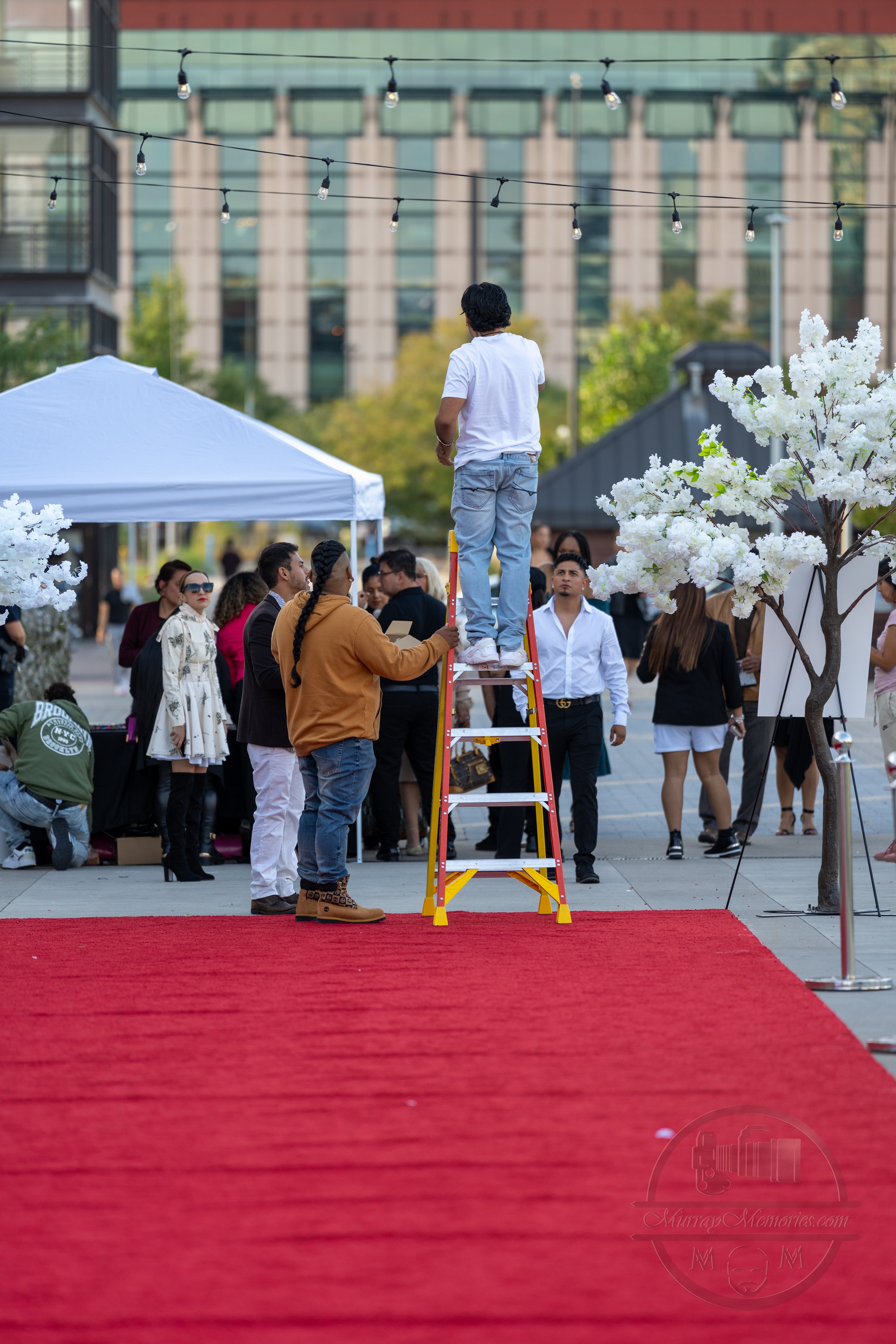 09152023 - LFWC - Friday (43 of 2361).JPG