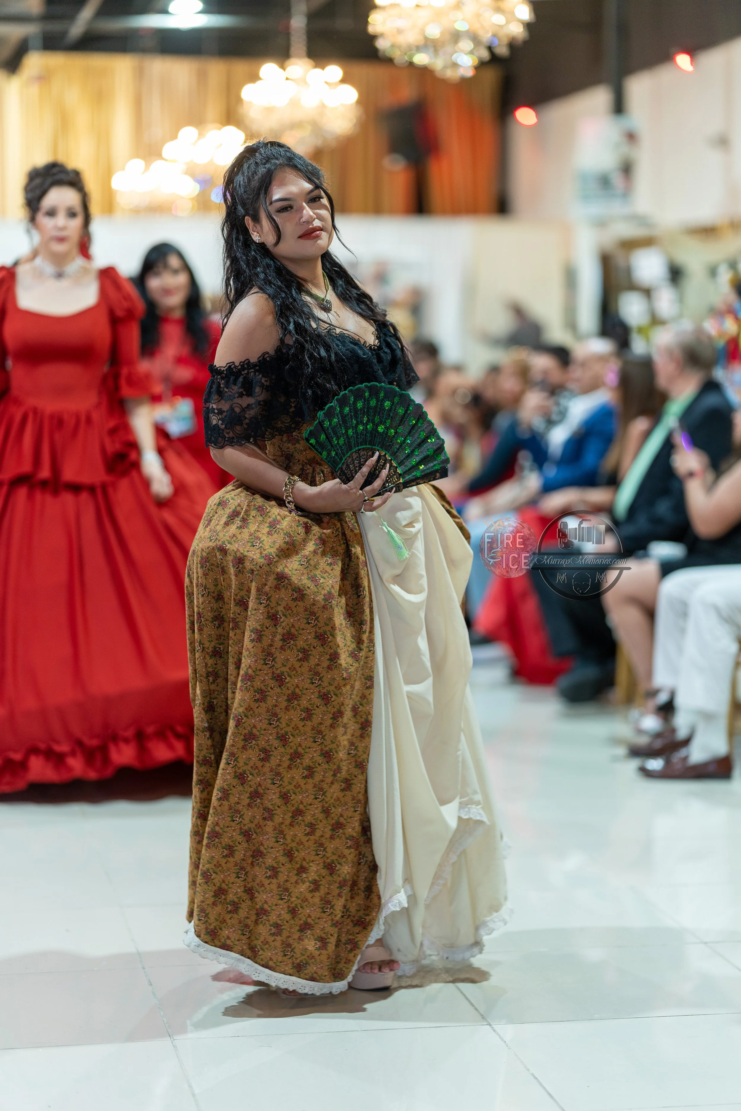 07122014 - FireAndIce - Show (223 of 761).JPG