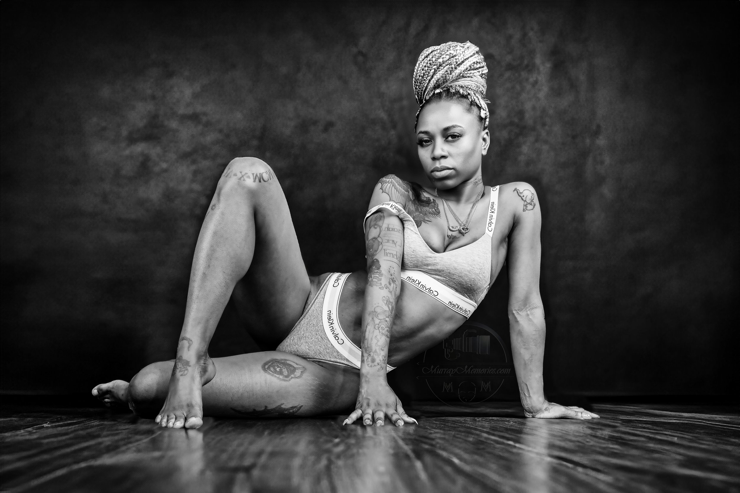 1SA00472 (1) (2).jpg