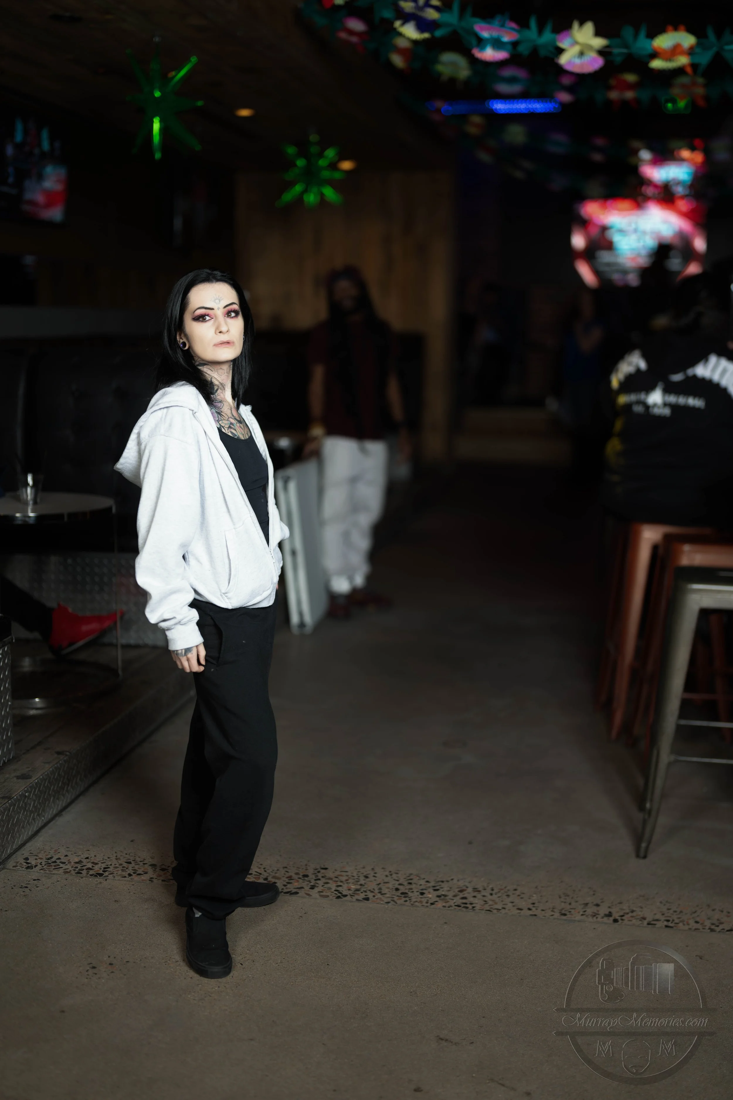 Secret Wings Of Desire Fashion Show-21.jpg