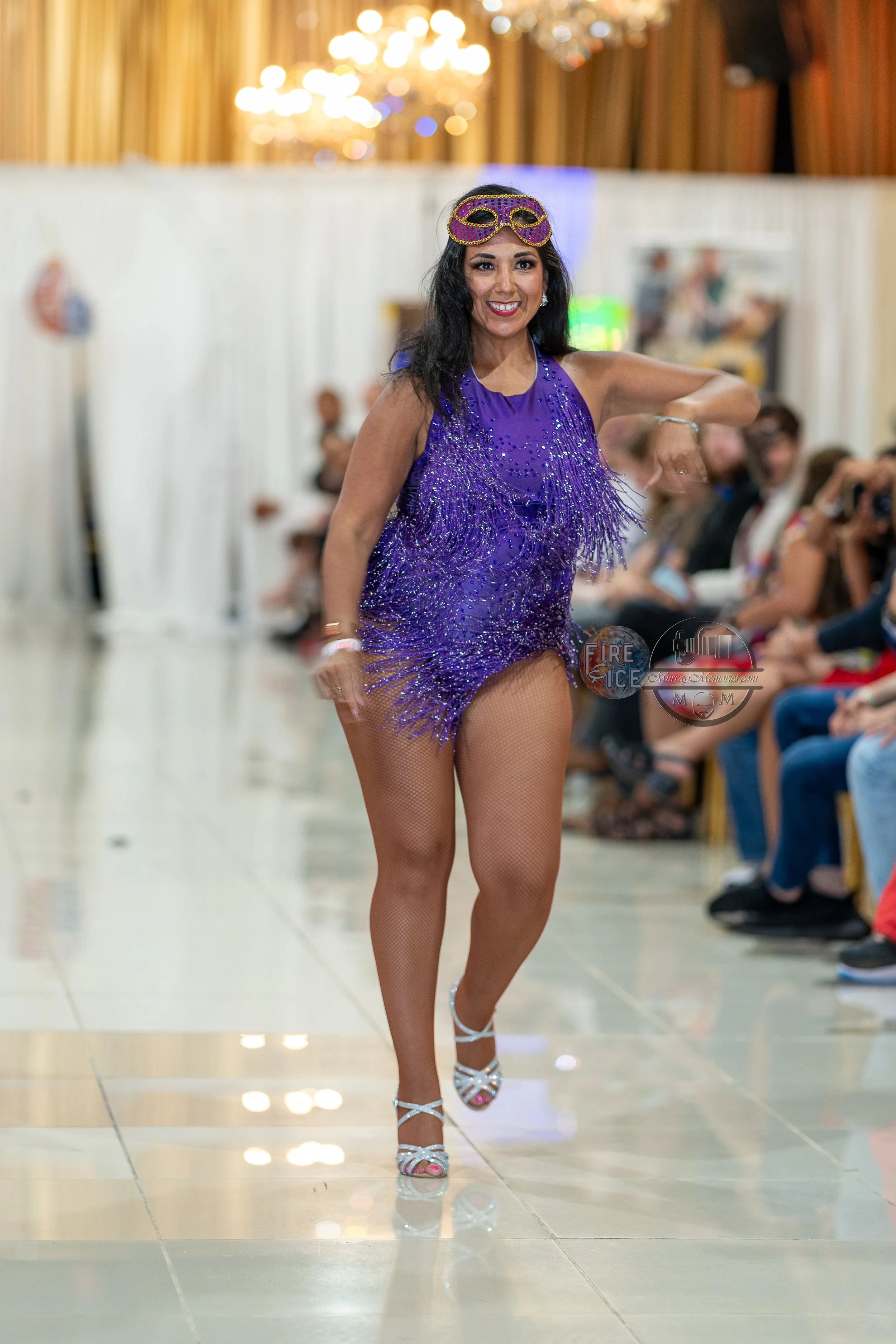 07122014 - FireAndIce - Show (238 of 761).JPG