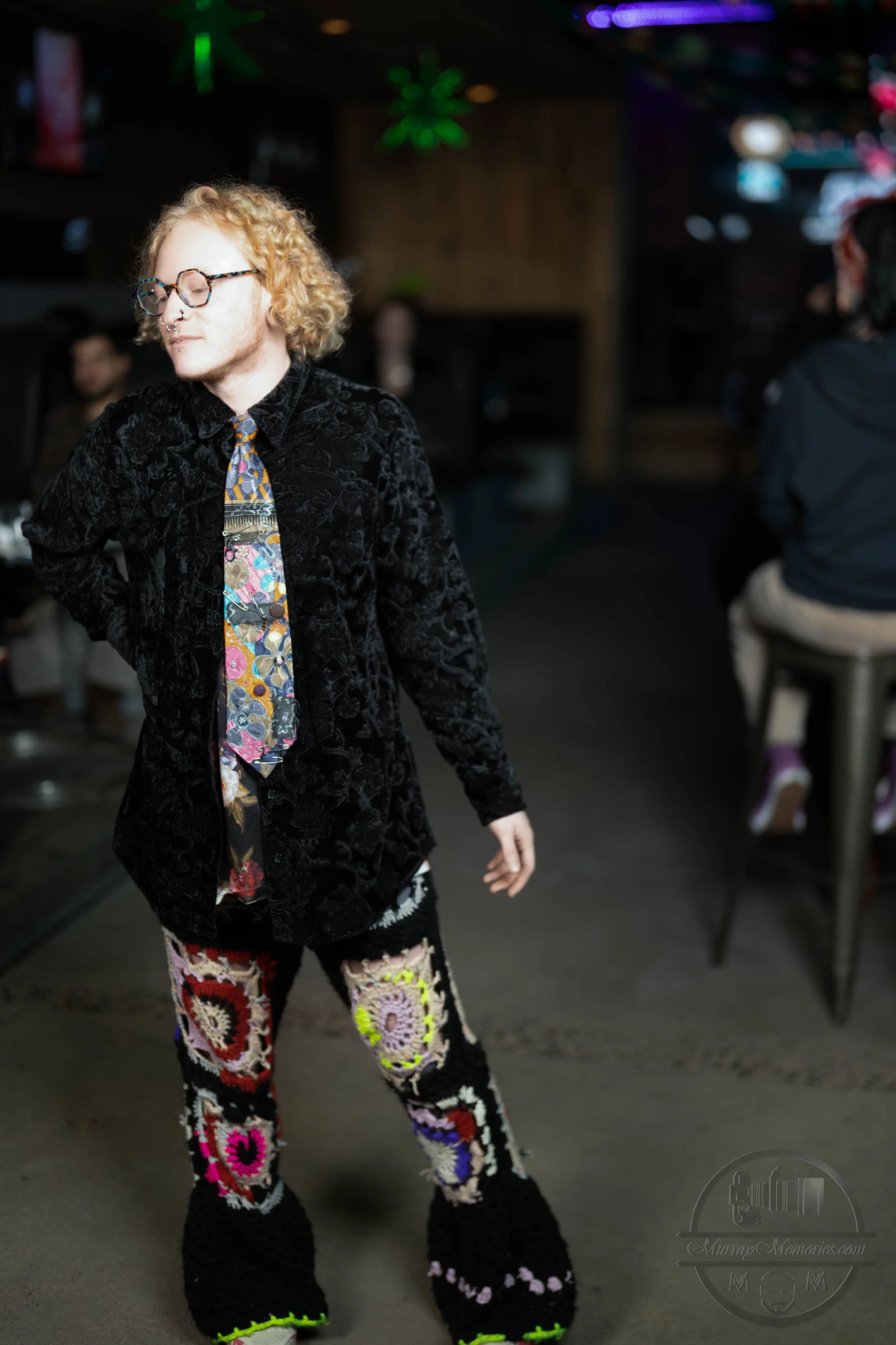 Secret Wings Of Desire Fashion Show-48.jpg