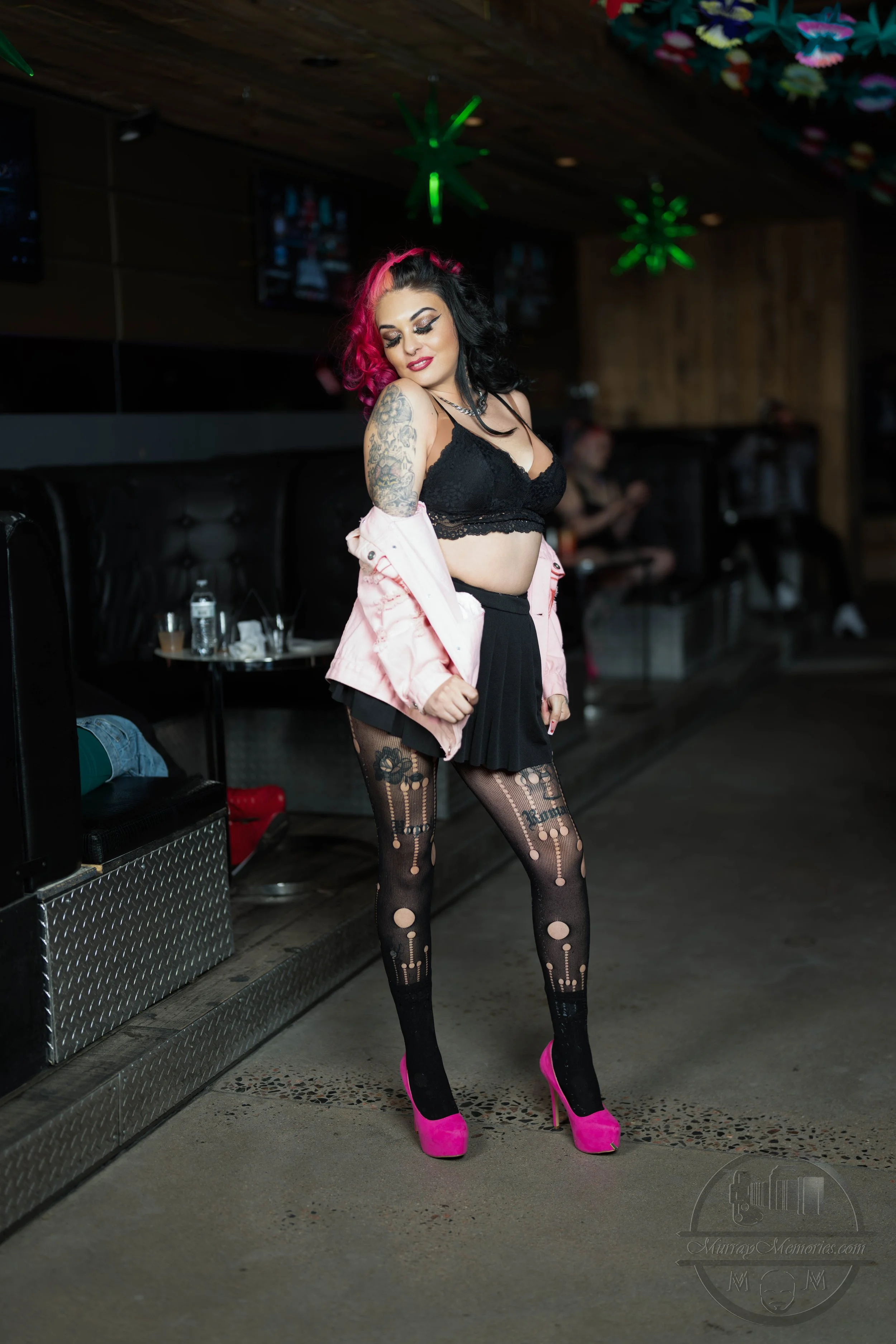 Secret Wings Of Desire Fashion Show-237.jpg