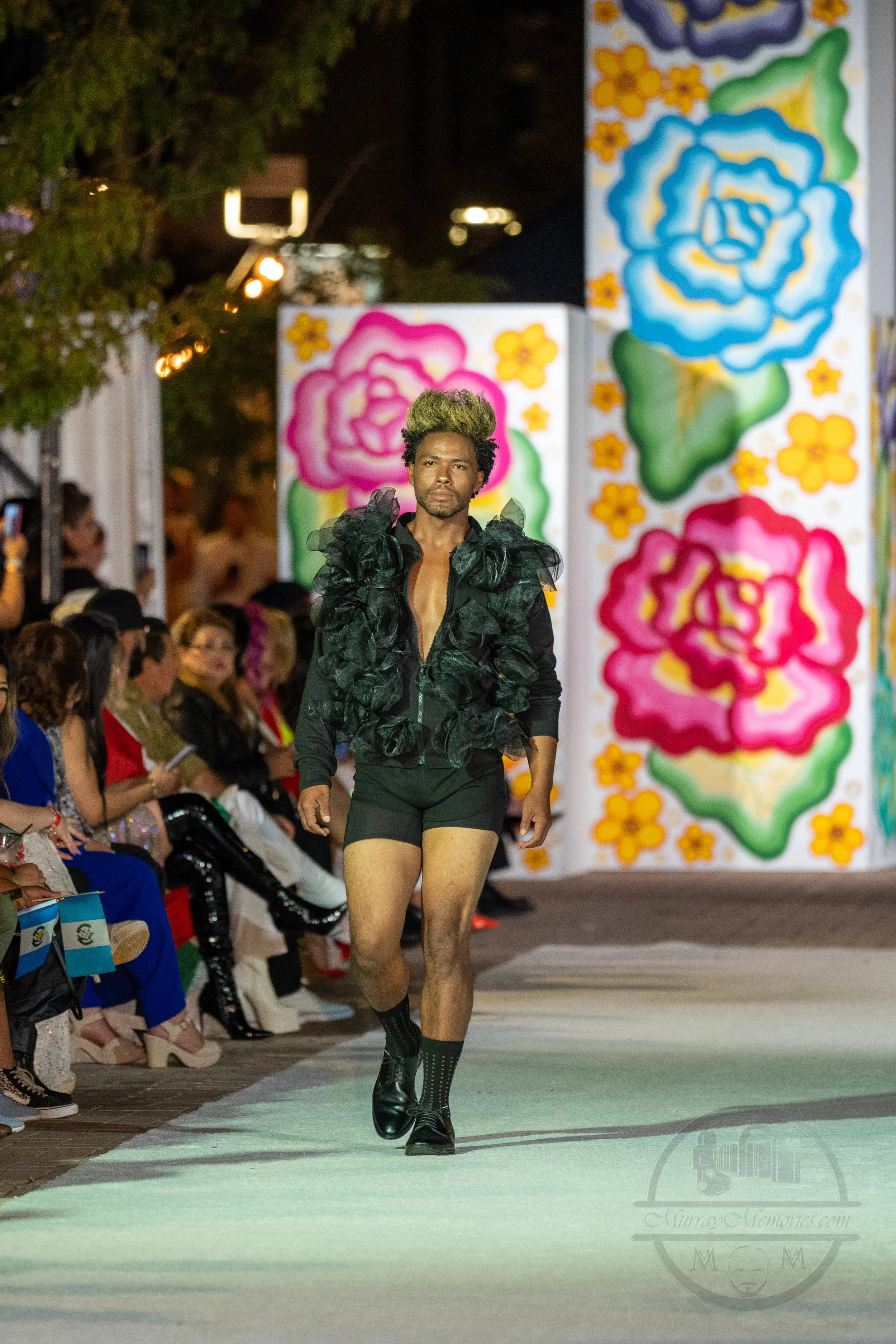 09162023 - LFWC - Saturday_w (210 of 1096).JPG