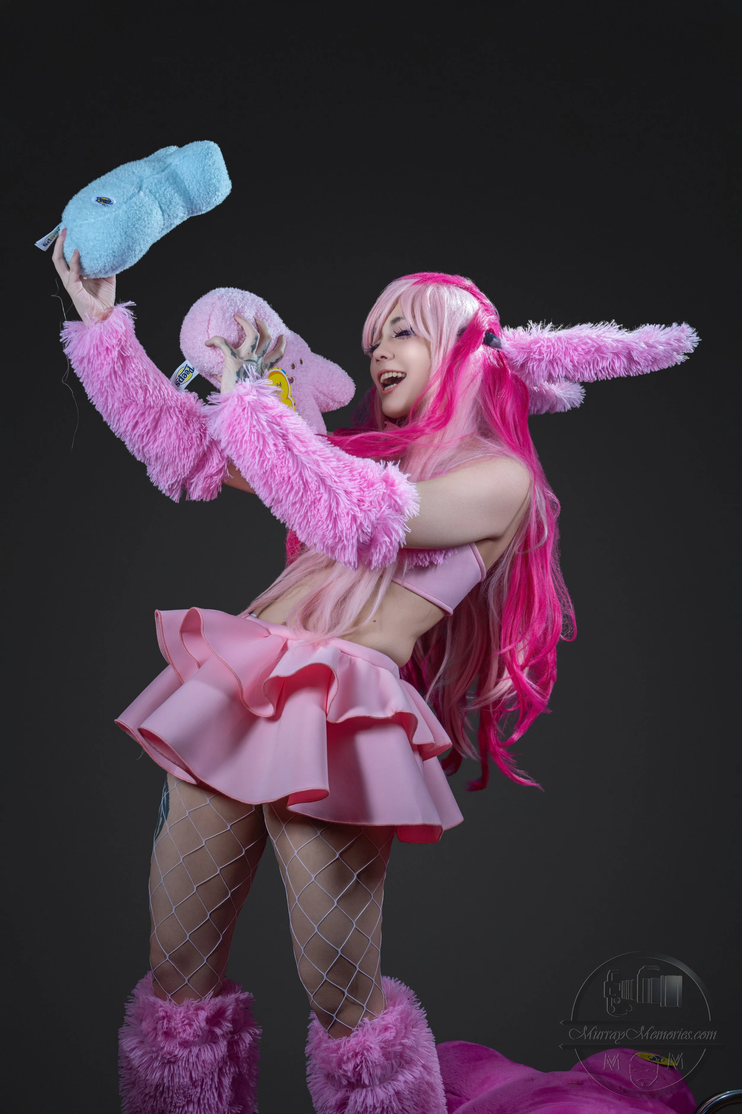 1SA04359-Edit.jpg