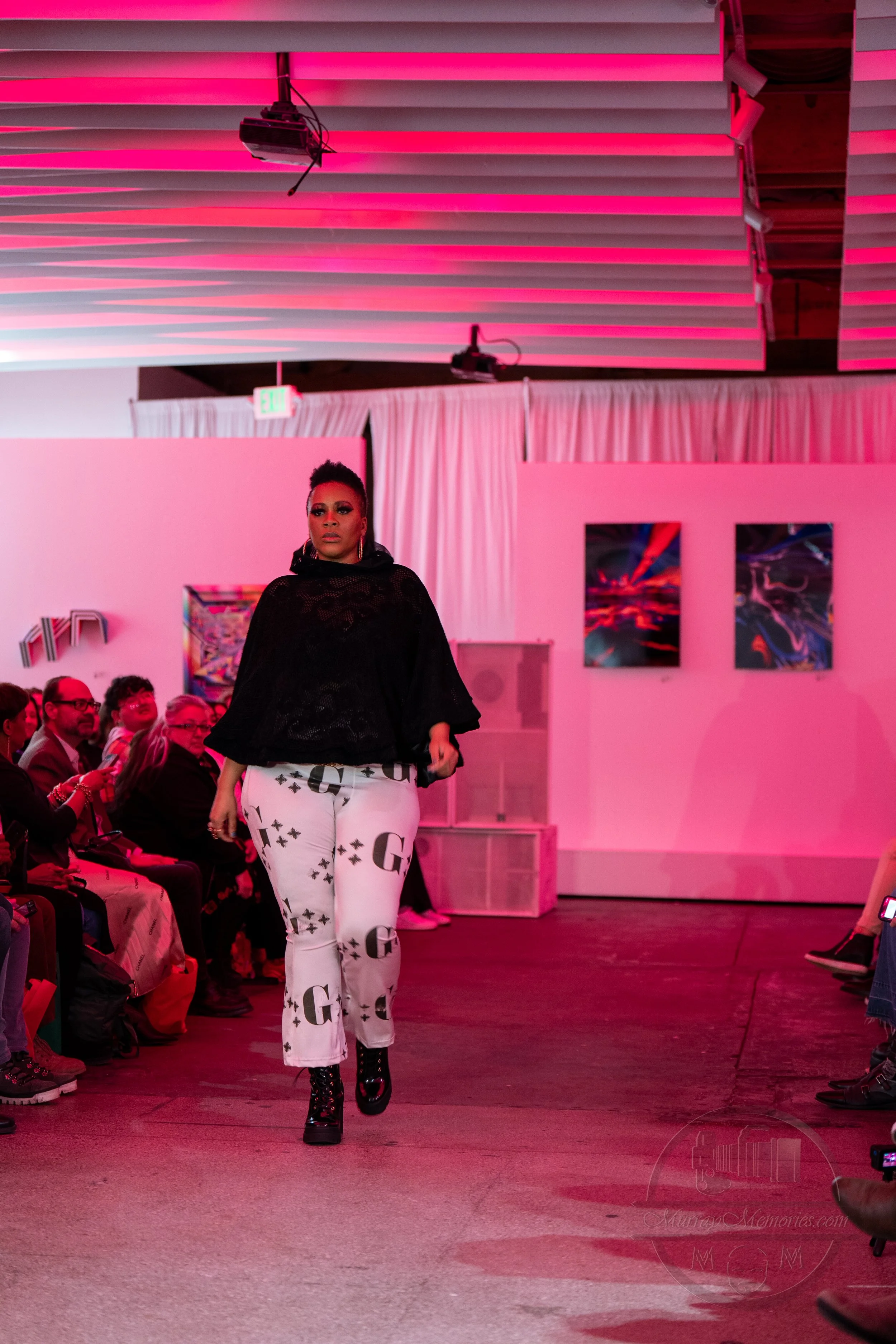 Unique Week Of Fashion (10 of 751).JPG