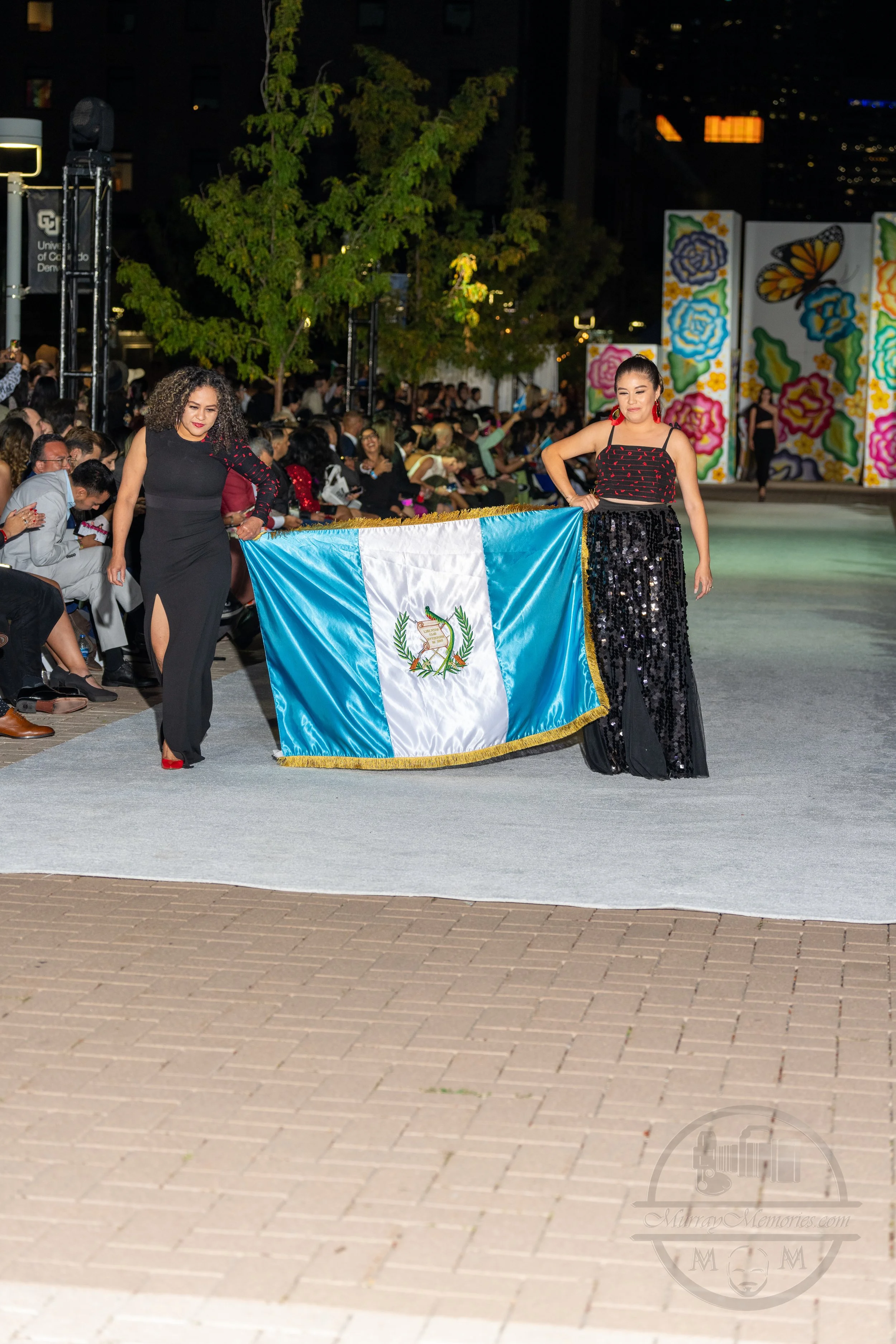 09162023 - LFWC - Saturday_w (392 of 1096).JPG