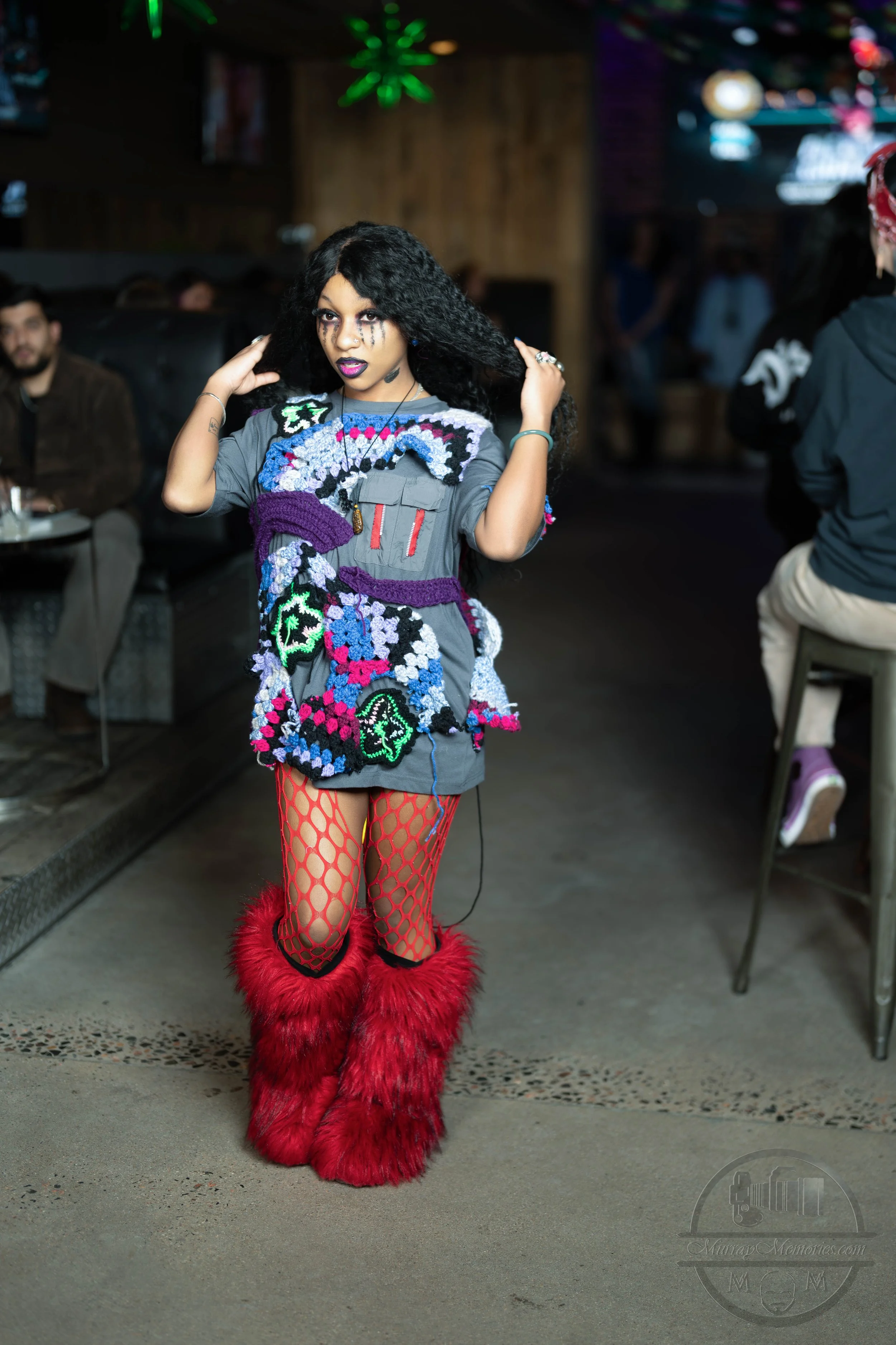 Secret Wings Of Desire Fashion Show-39.jpg