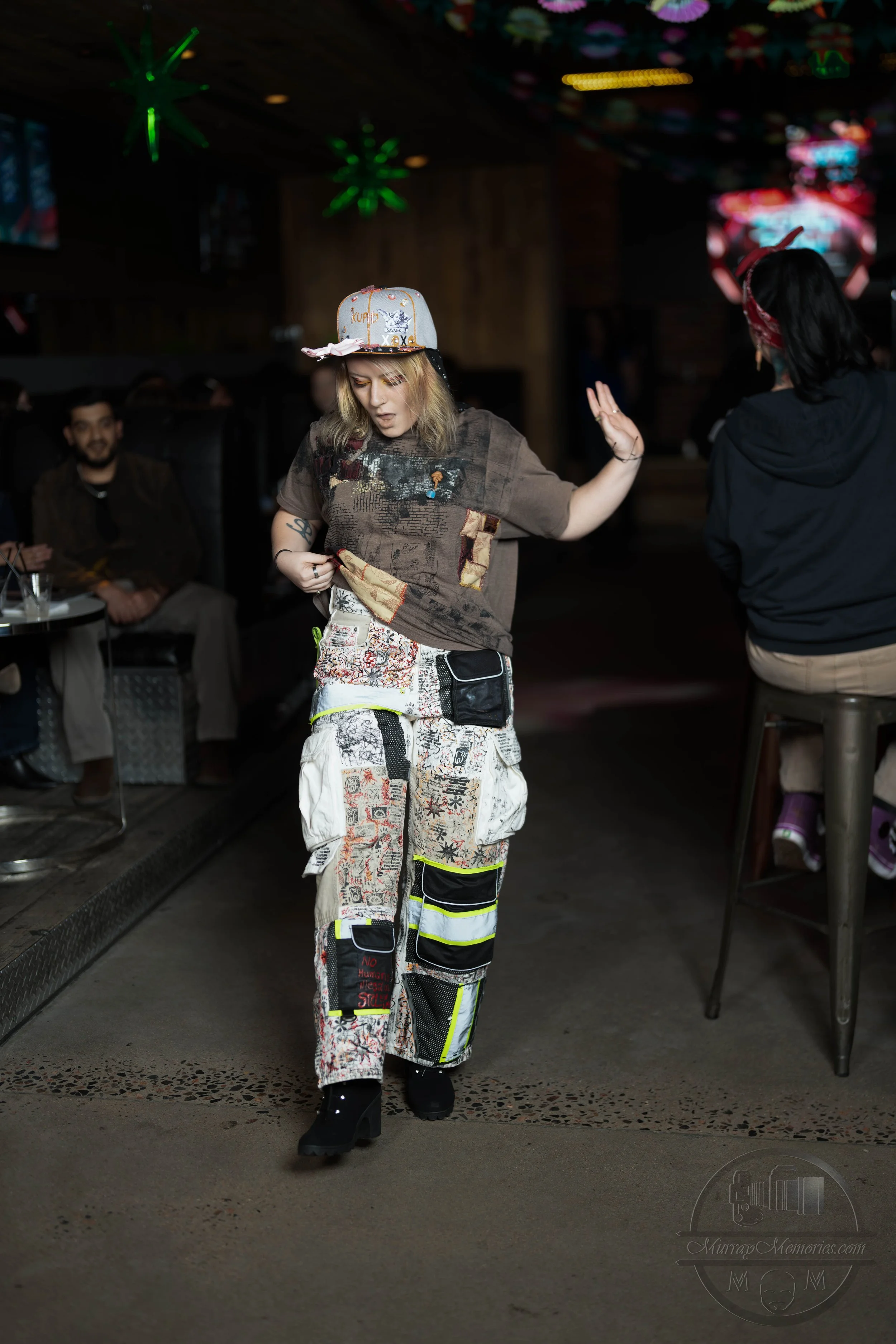 Secret Wings Of Desire Fashion Show-29.jpg