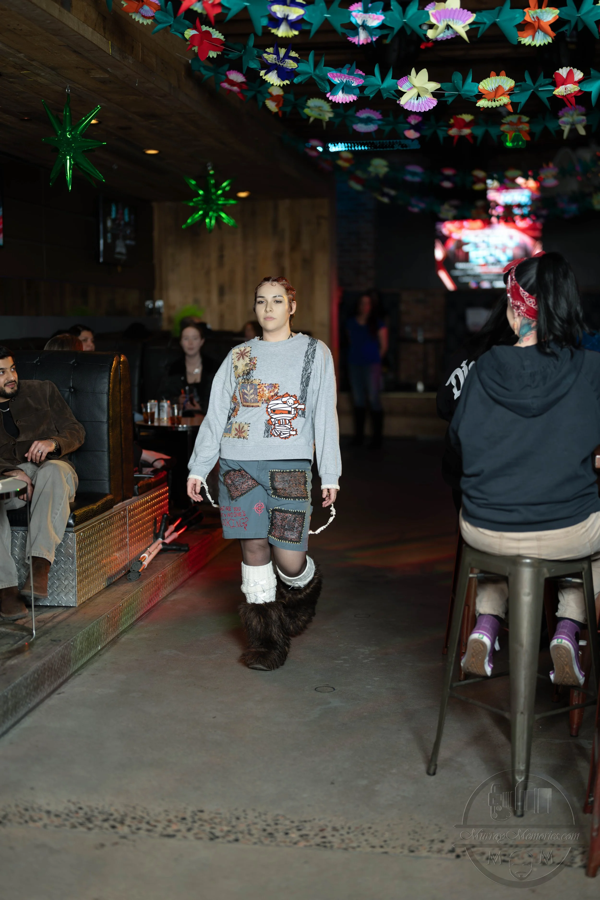 Secret Wings Of Desire Fashion Show-30.jpg