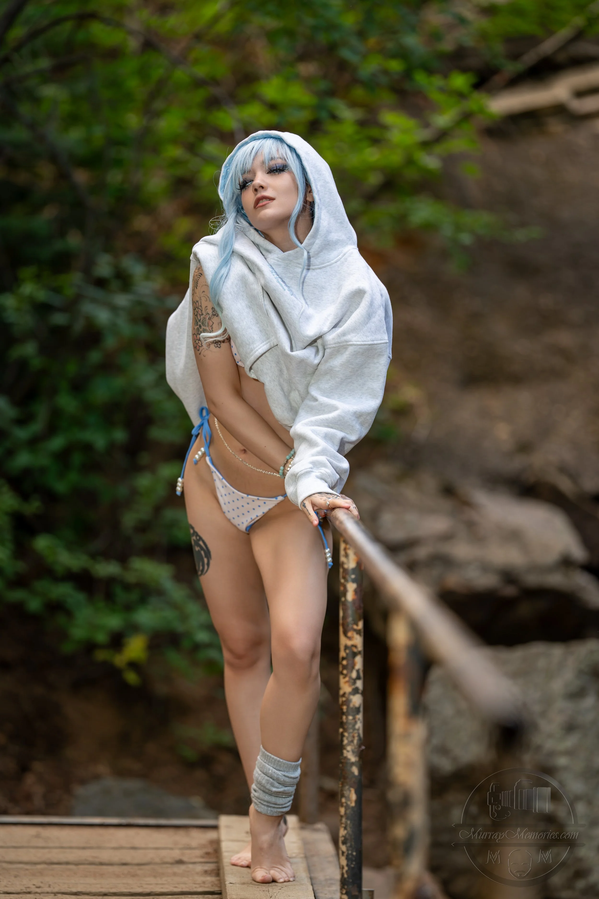 1SA05649-Edit.jpg