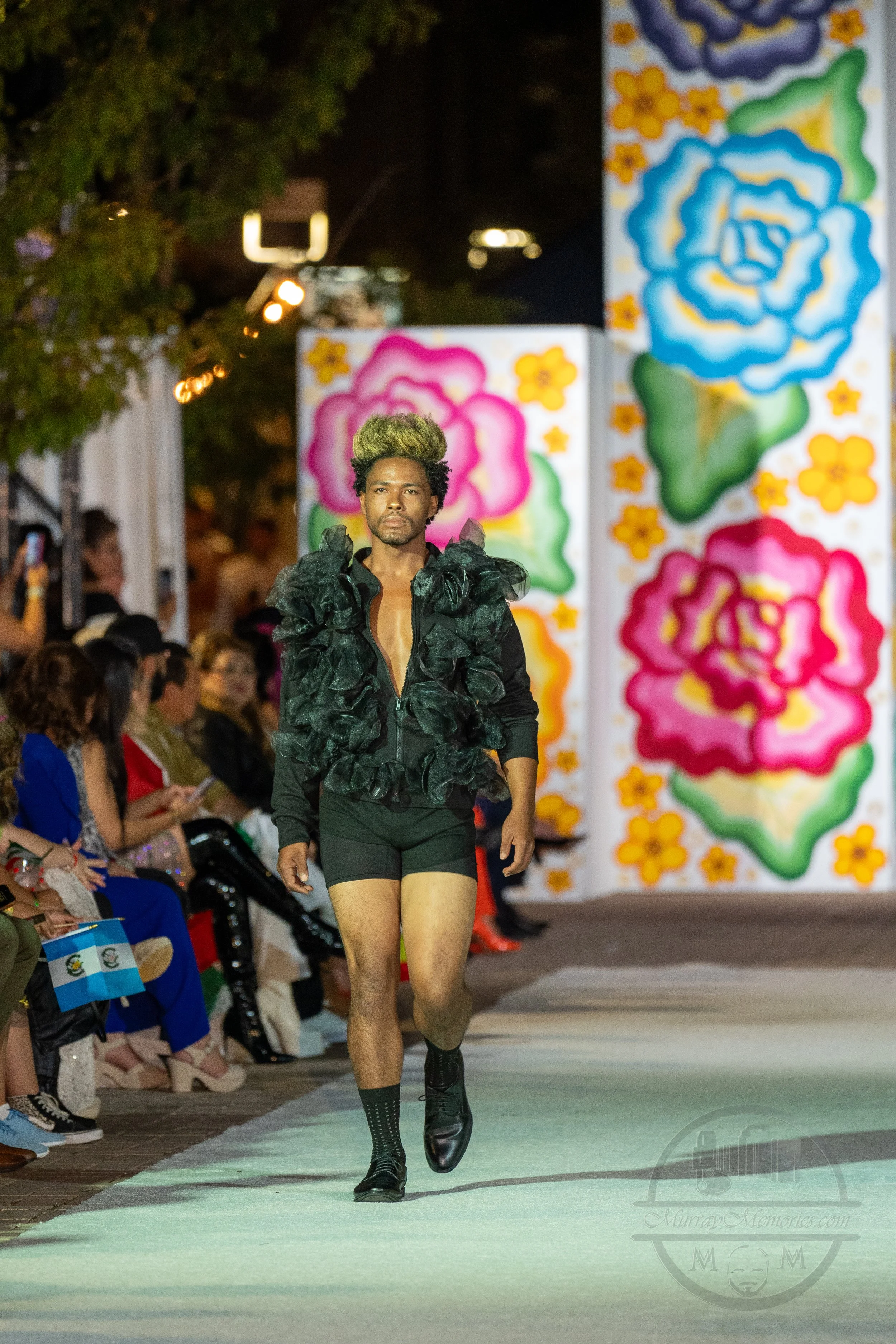 09162023 - LFWC - Saturday_w (211 of 1096).JPG