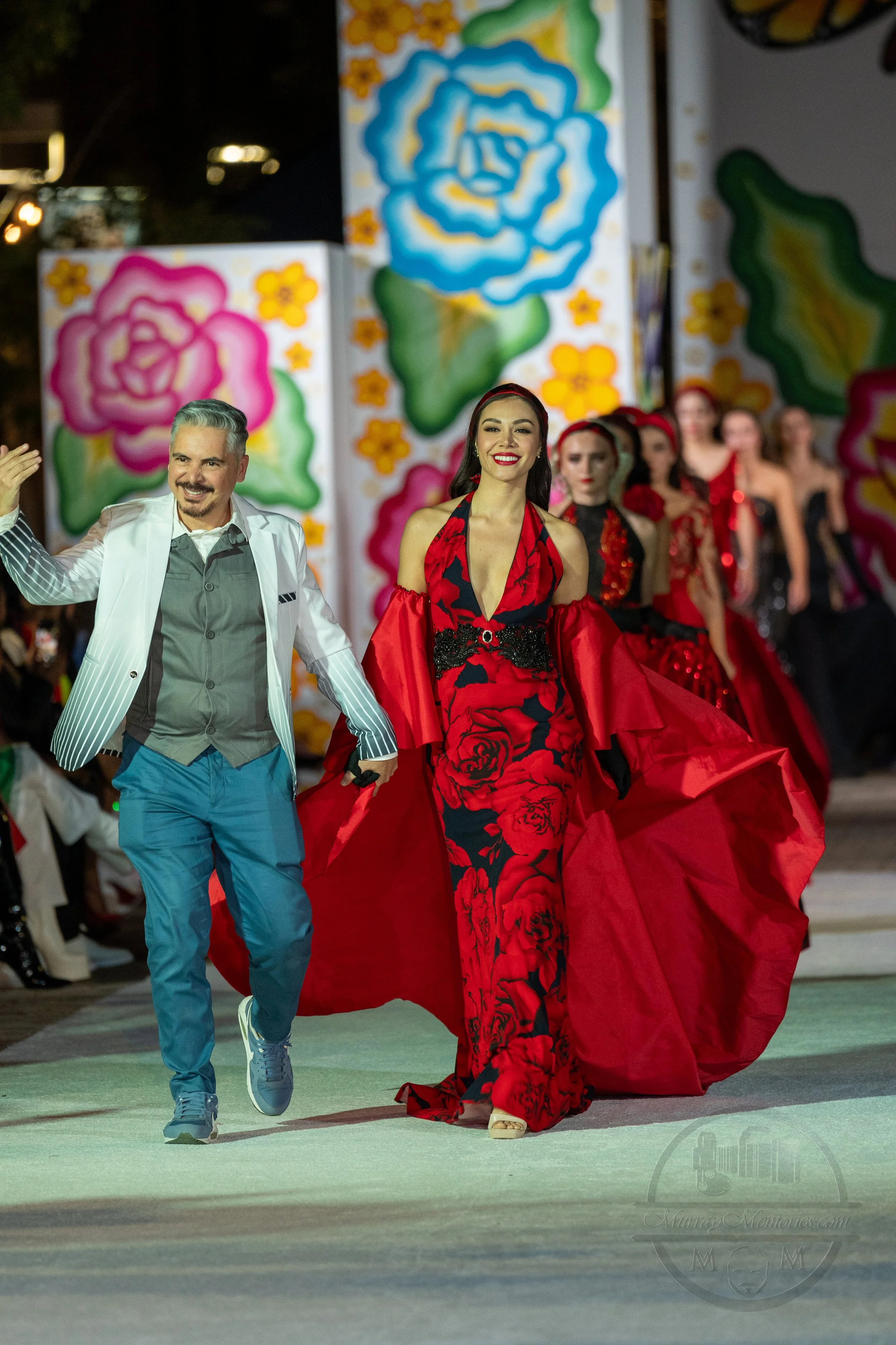 09162023 - LFWC - Saturday_w (182 of 1096).JPG