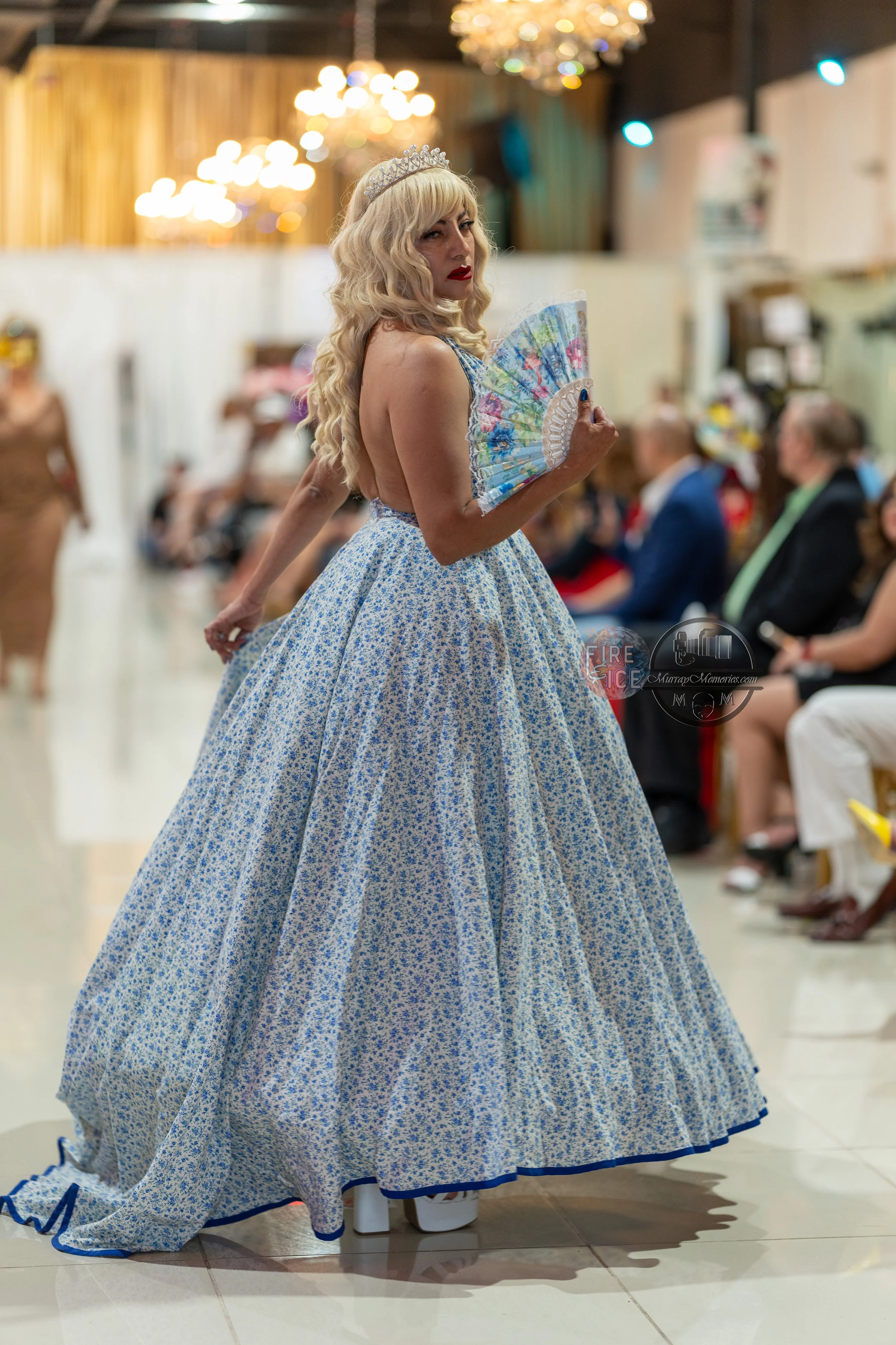 07122014 - FireAndIce - Show (149 of 761).JPG