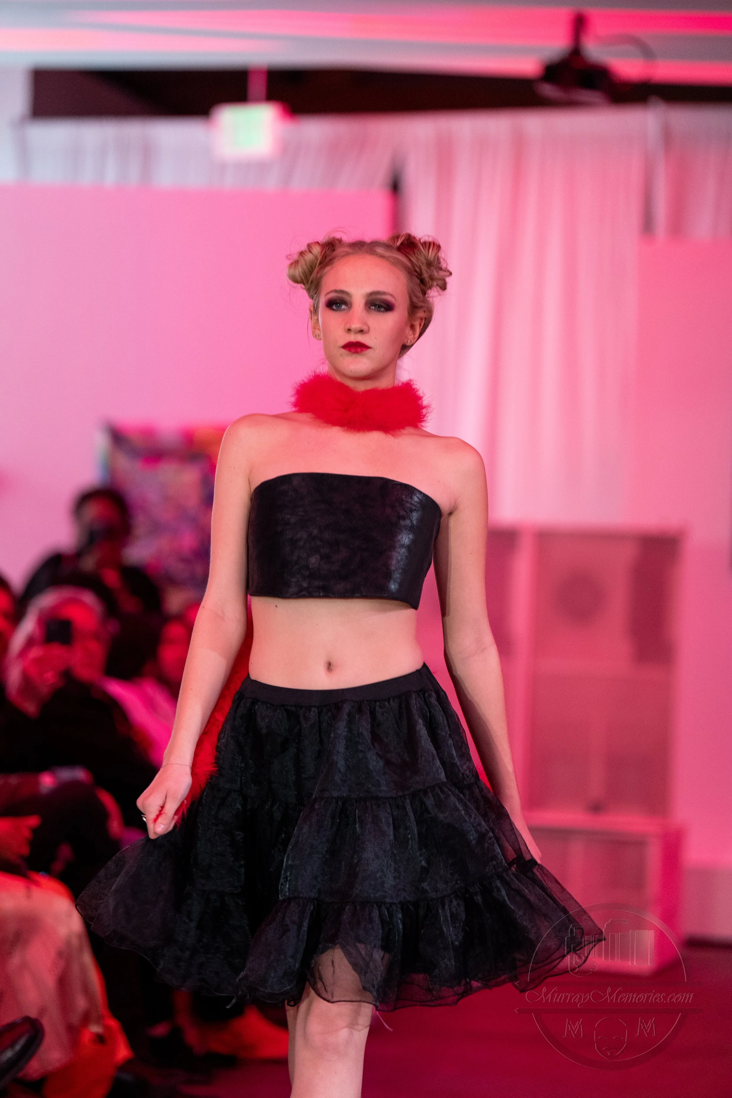 Unique Week Of Fashion (138 of 751).JPG