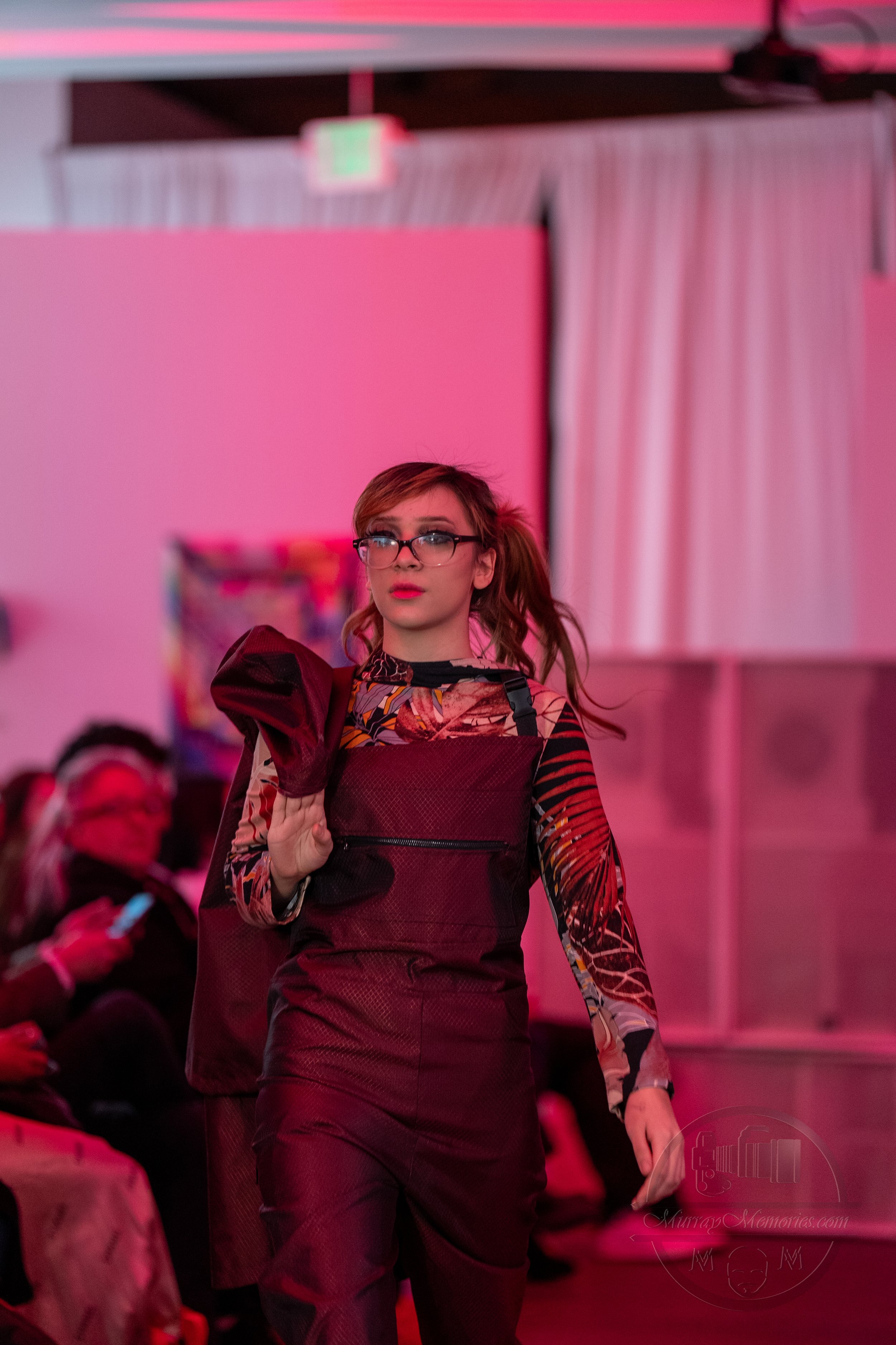 Unique Week Of Fashion (15 of 751).JPG