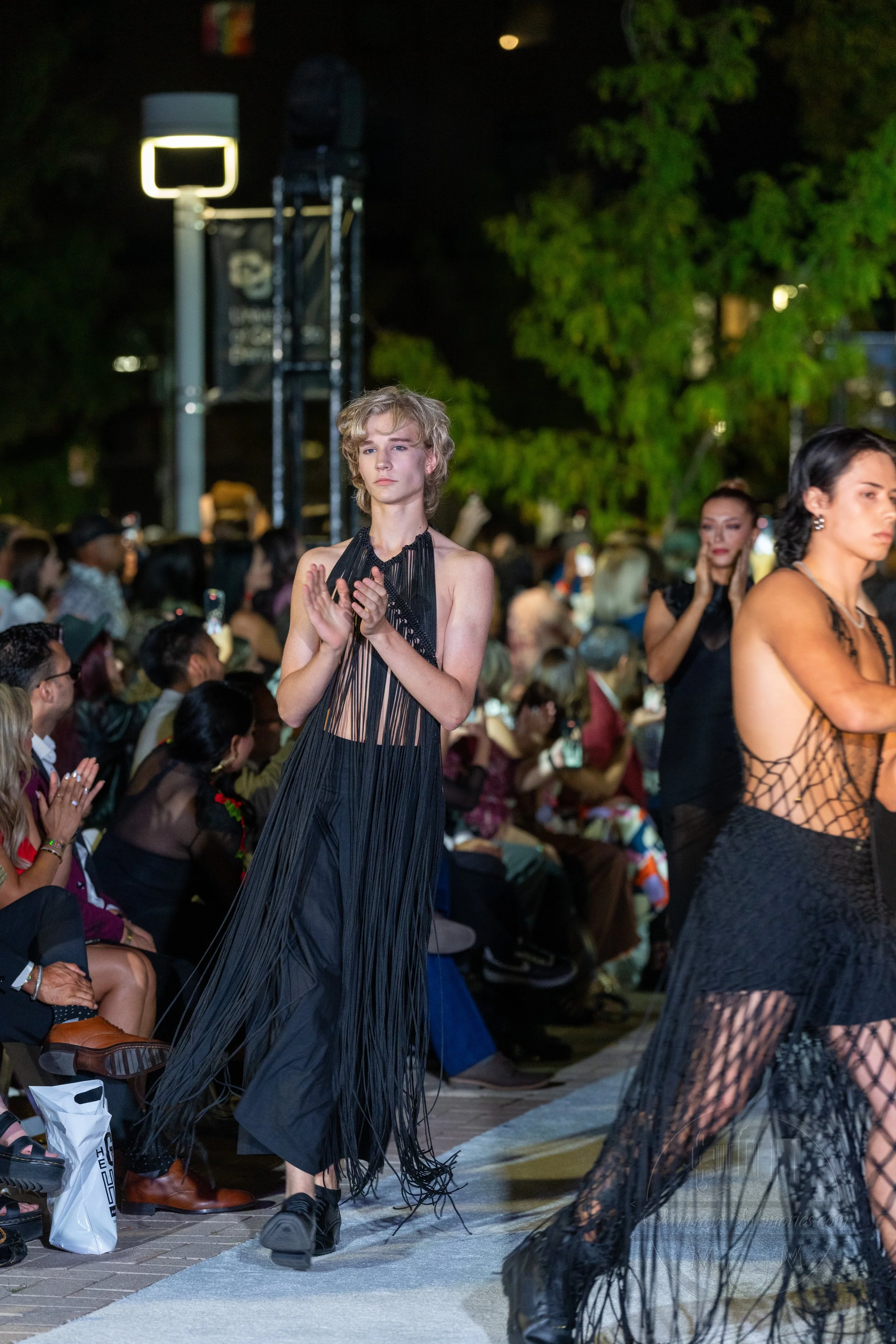 09162023 - LFWC - Saturday_w (282 of 1096).JPG