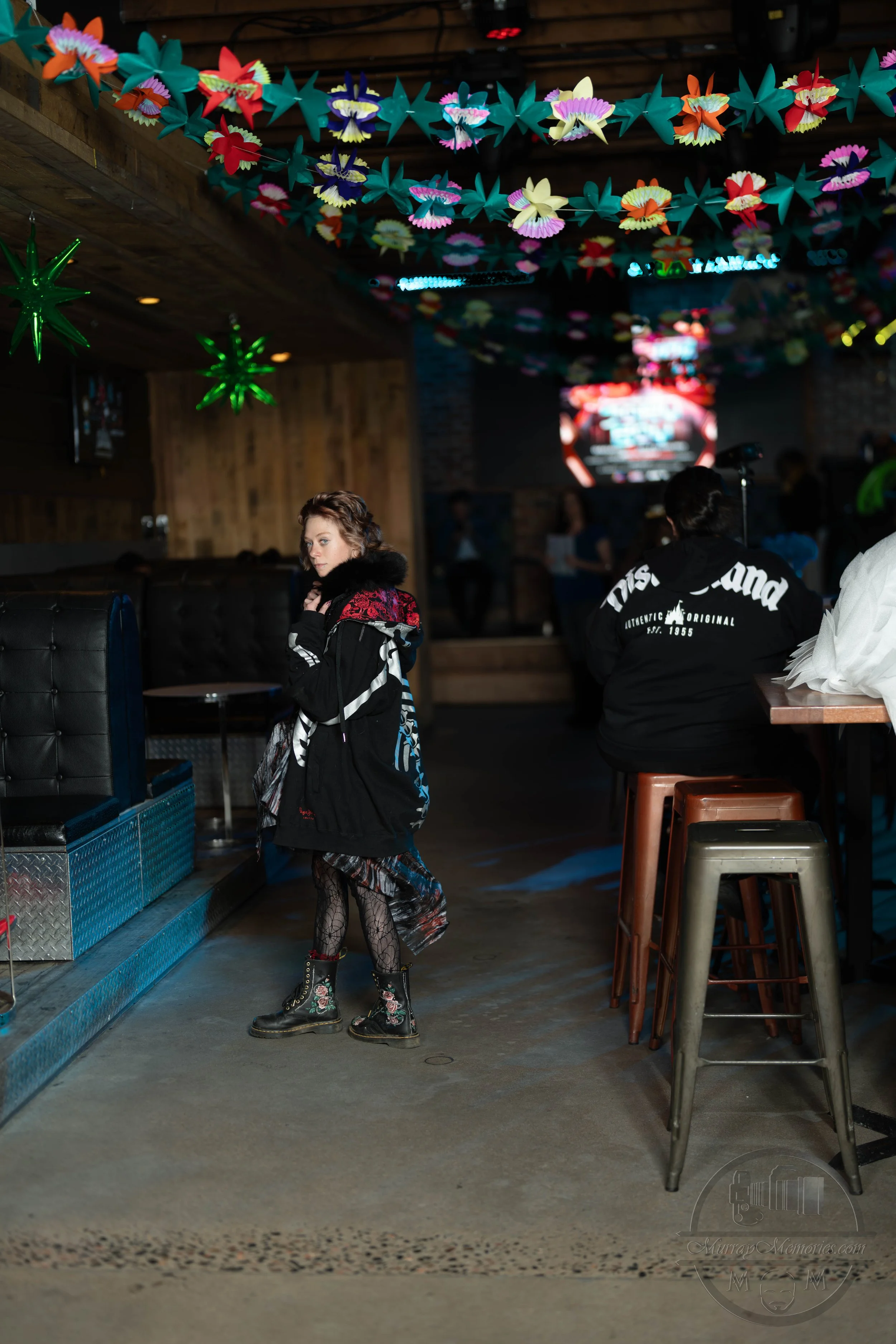 Secret Wings Of Desire Fashion Show-23.jpg